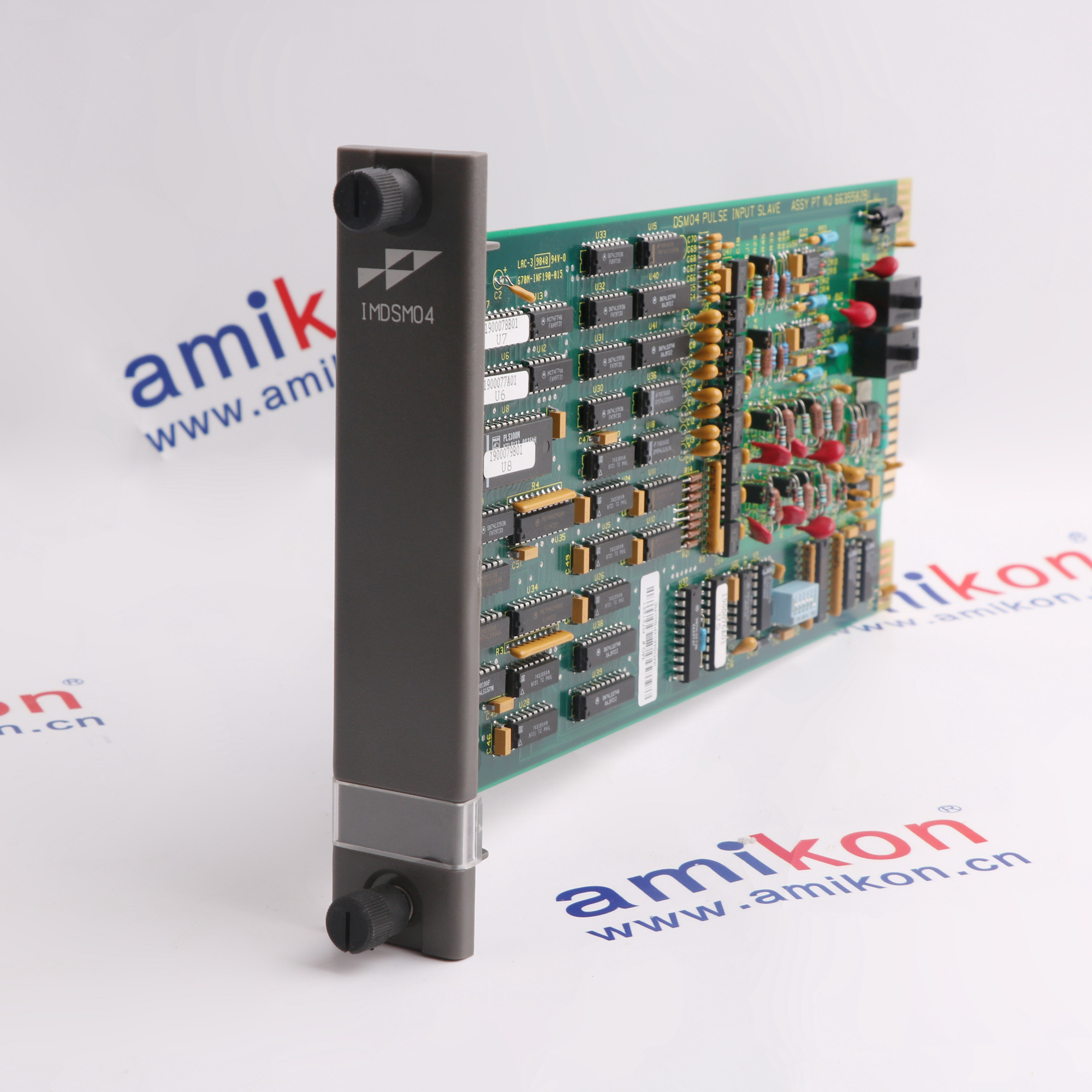 IMDSM04