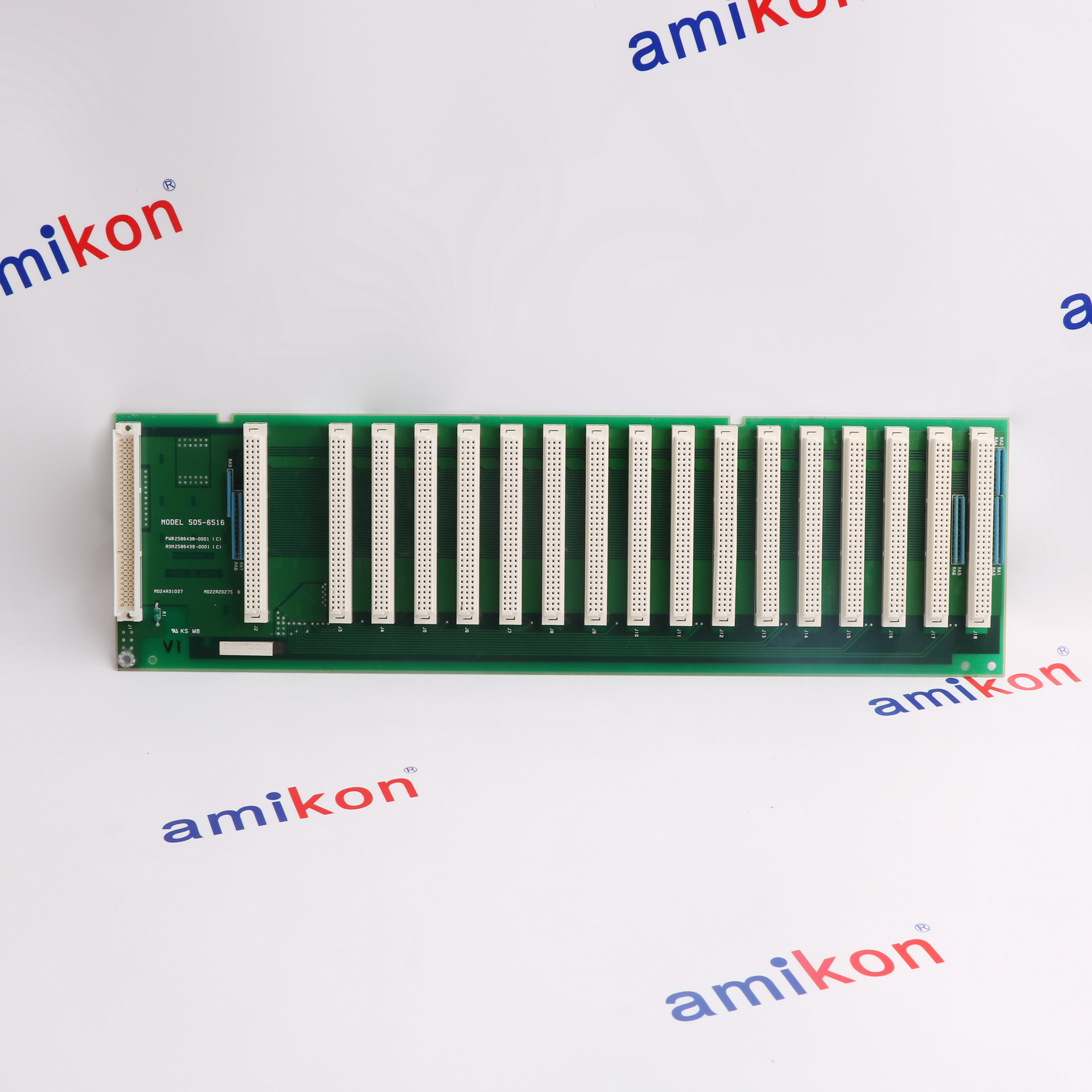 Siemens 505-6516