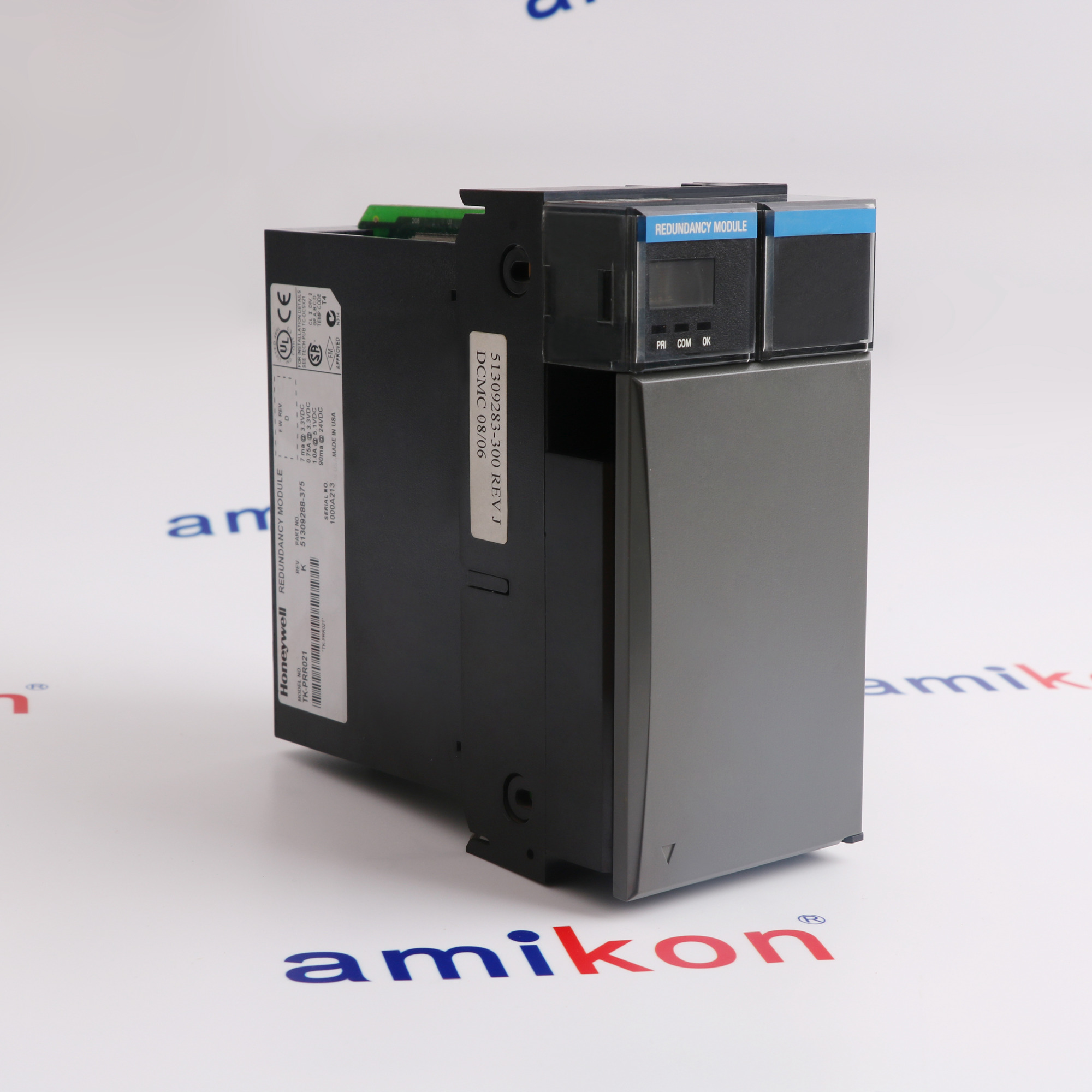 Honeywell TK-PRR021 51309288-375
