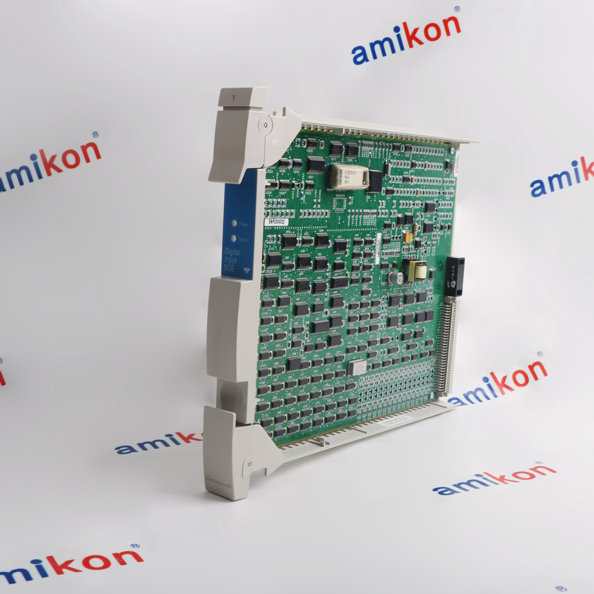 Honeywell 51402625-175