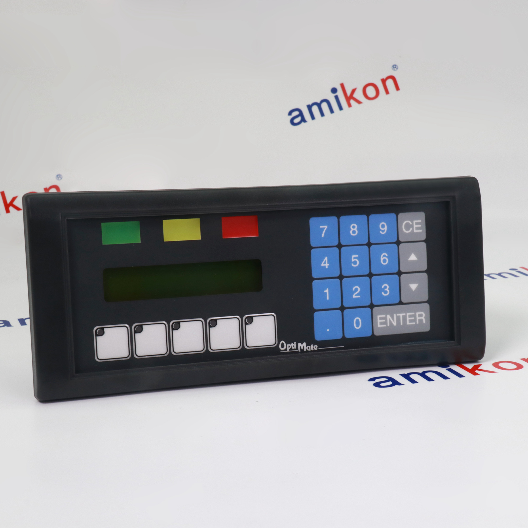 OP-1500