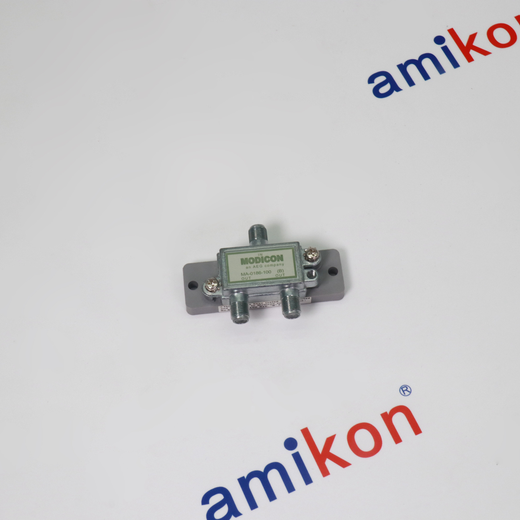 MA-0186-100