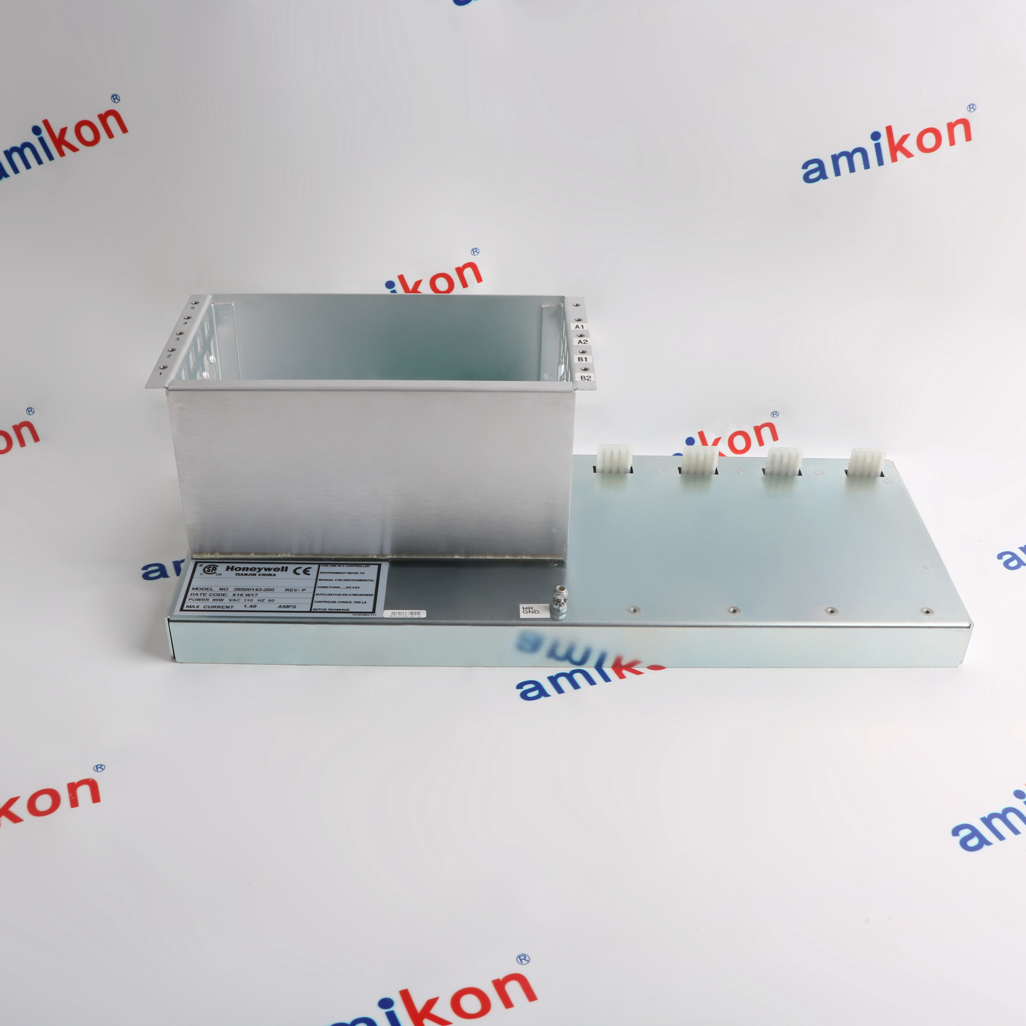 Honeywell 38500143-200