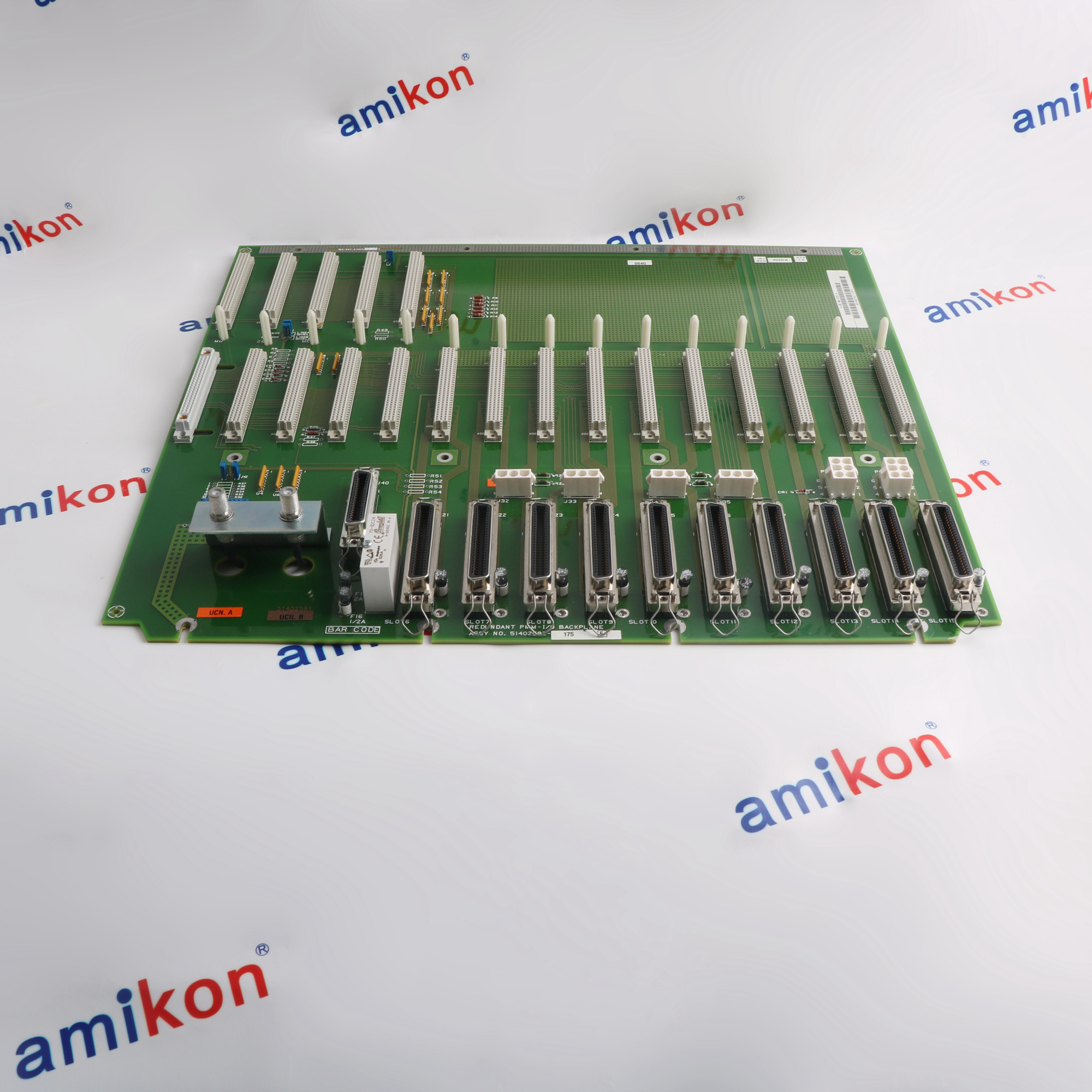 Honeywell 51402592-175
