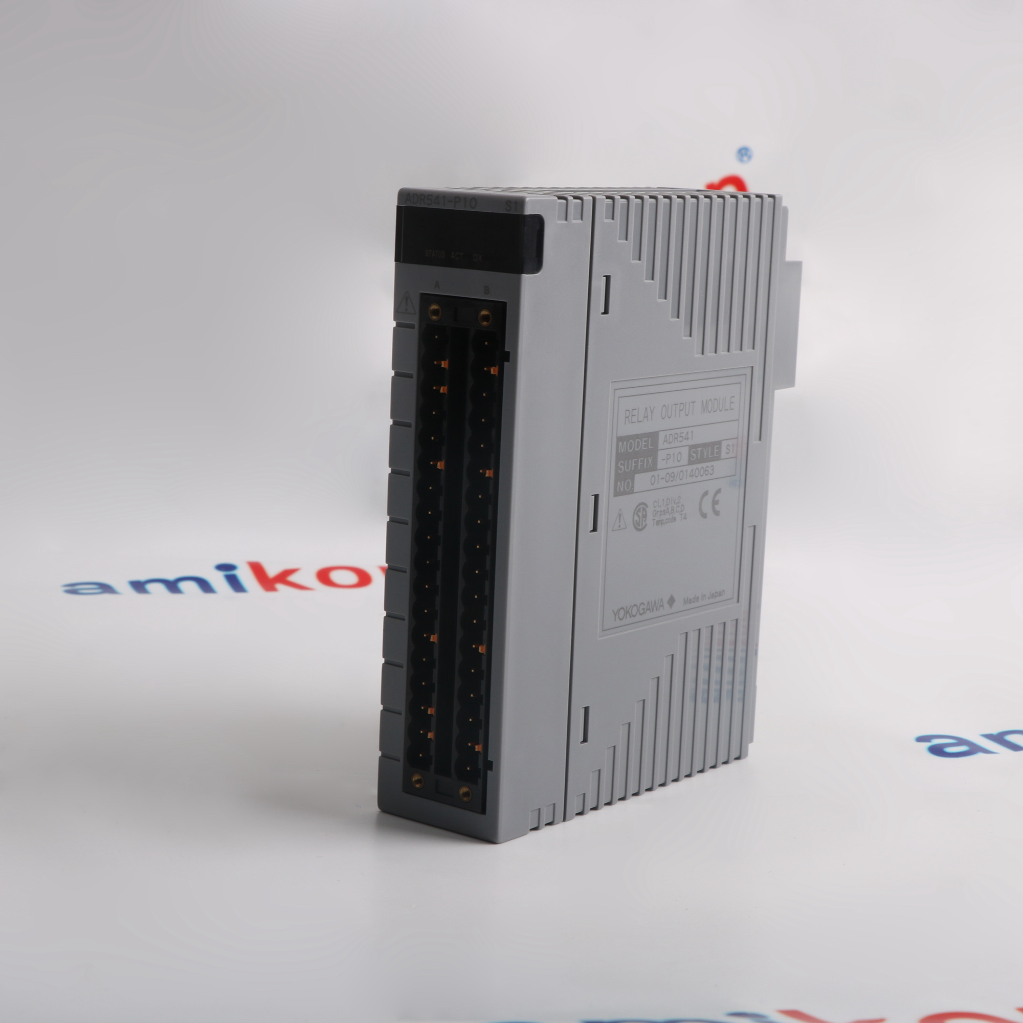 ADR541-P10