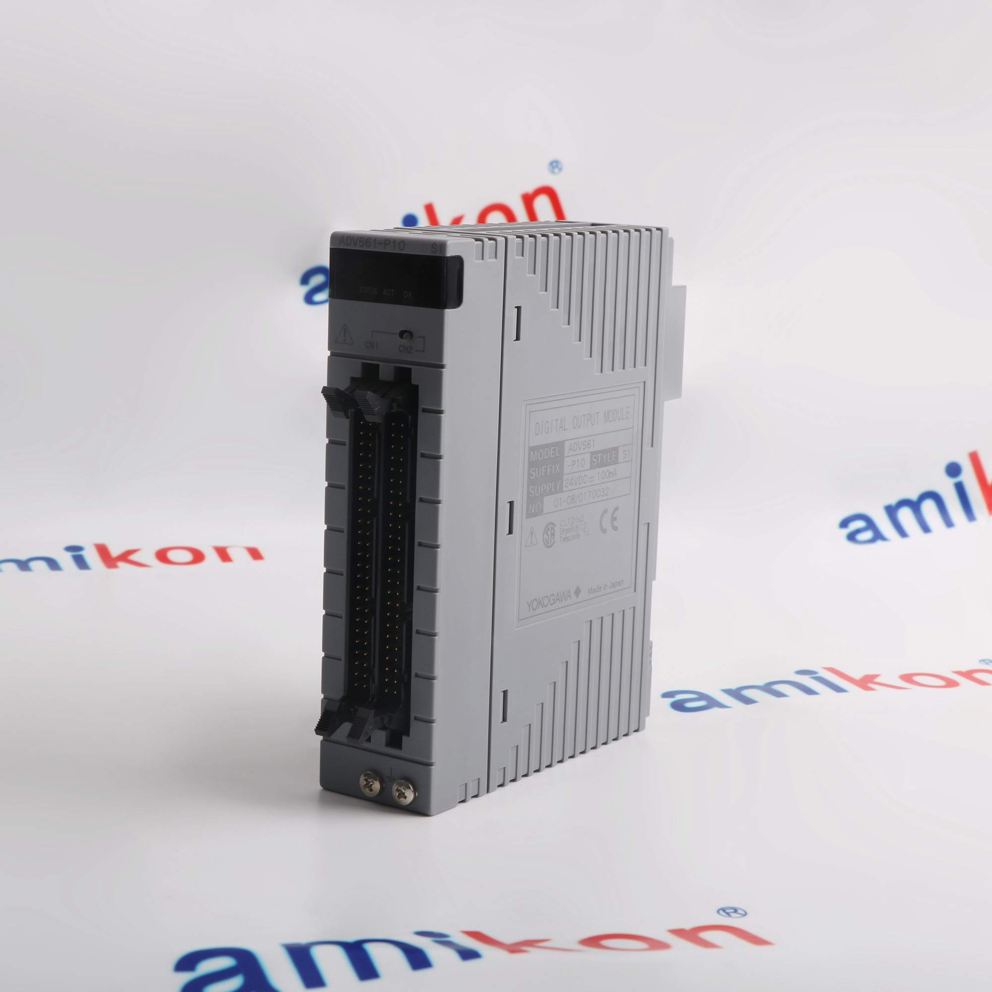 ADV561-P10