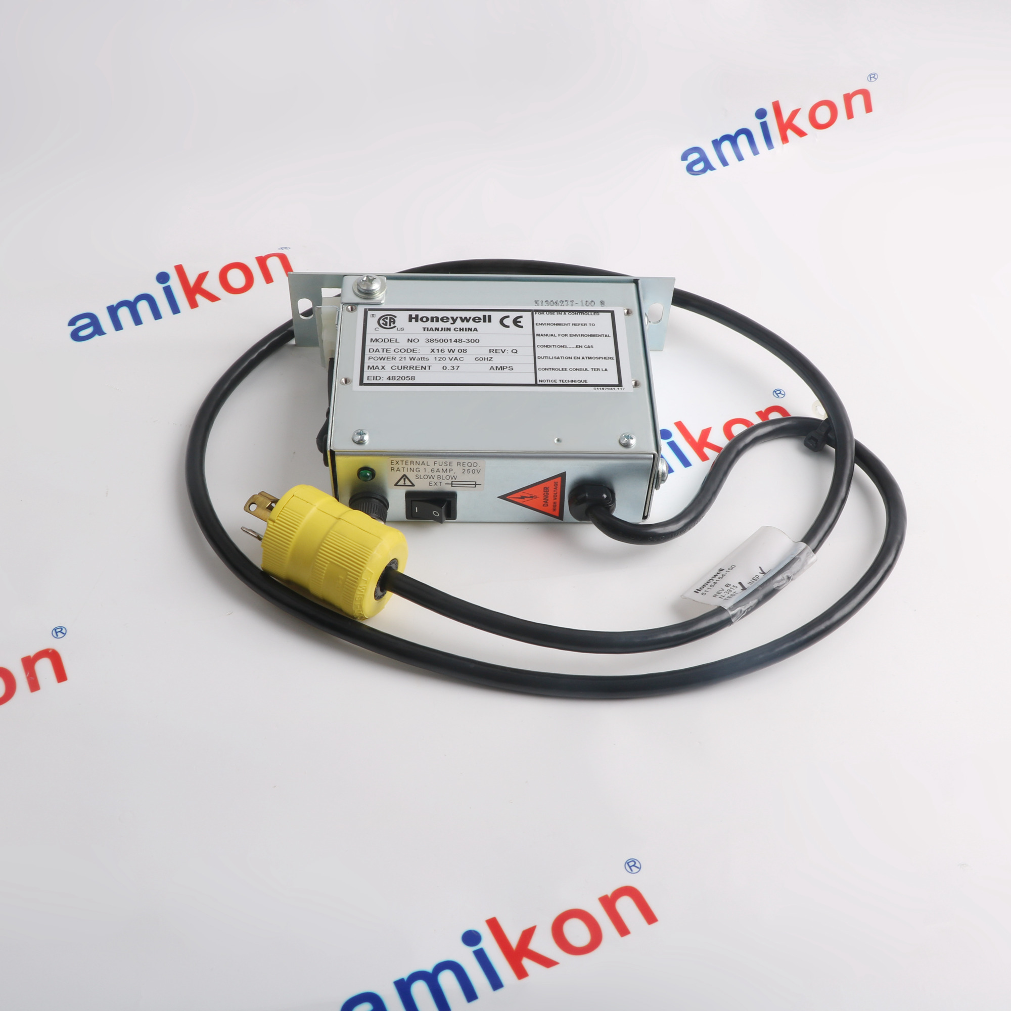 Honeywell 38500148-300