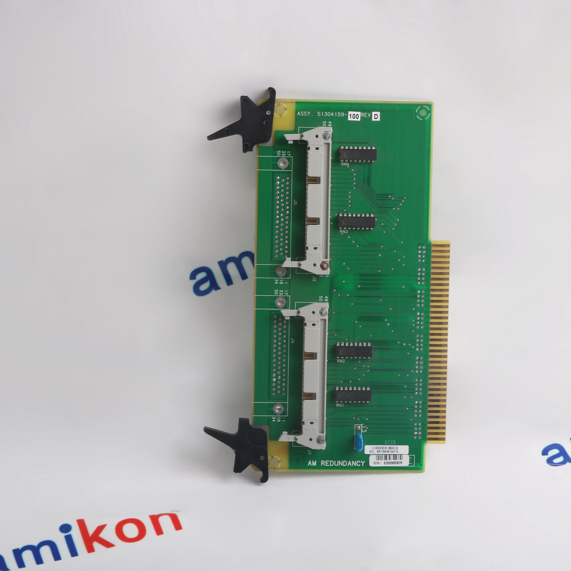 Honeywell 51304159-100