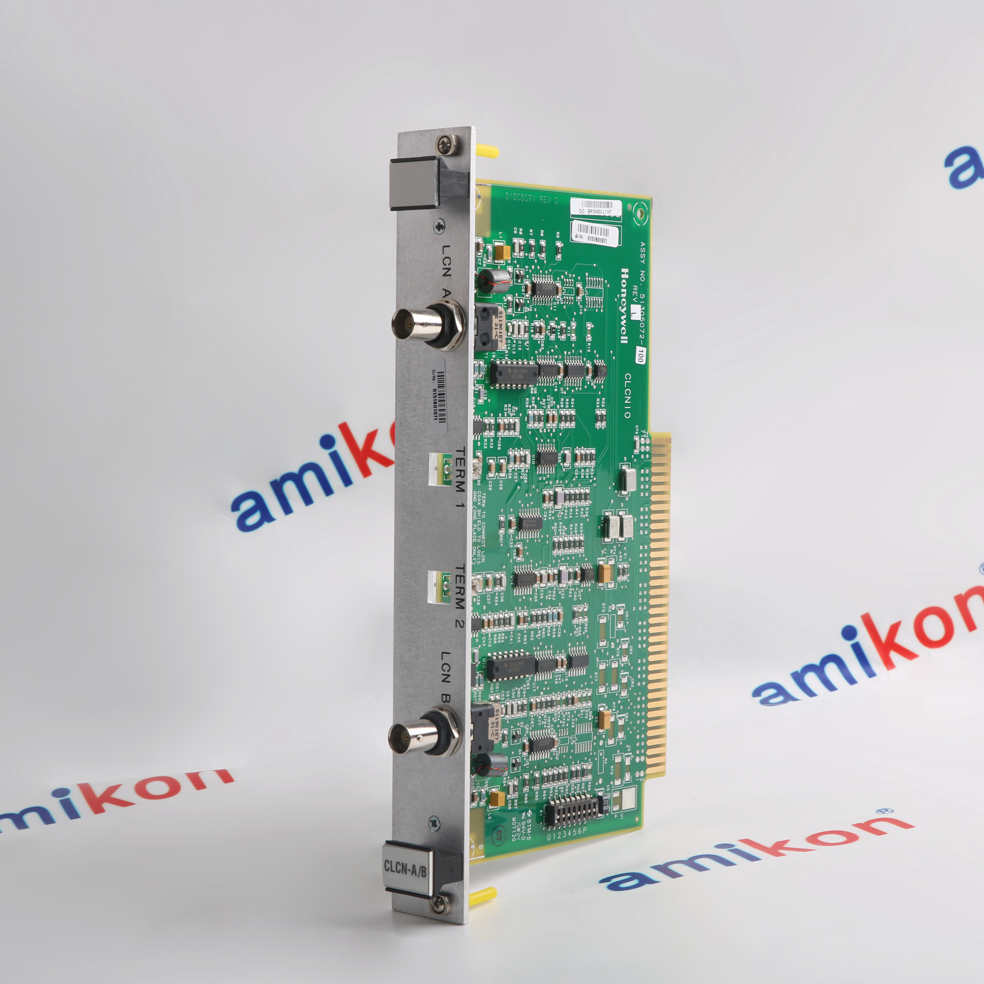 Honeywell 51305072-100