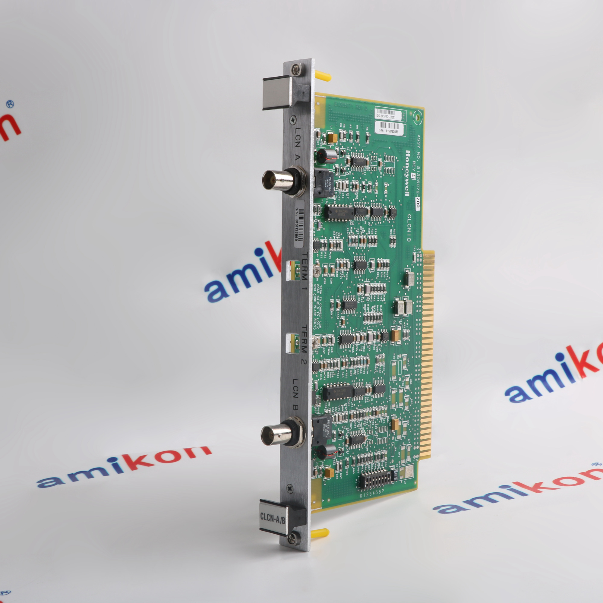 Honeywell 51305072-700