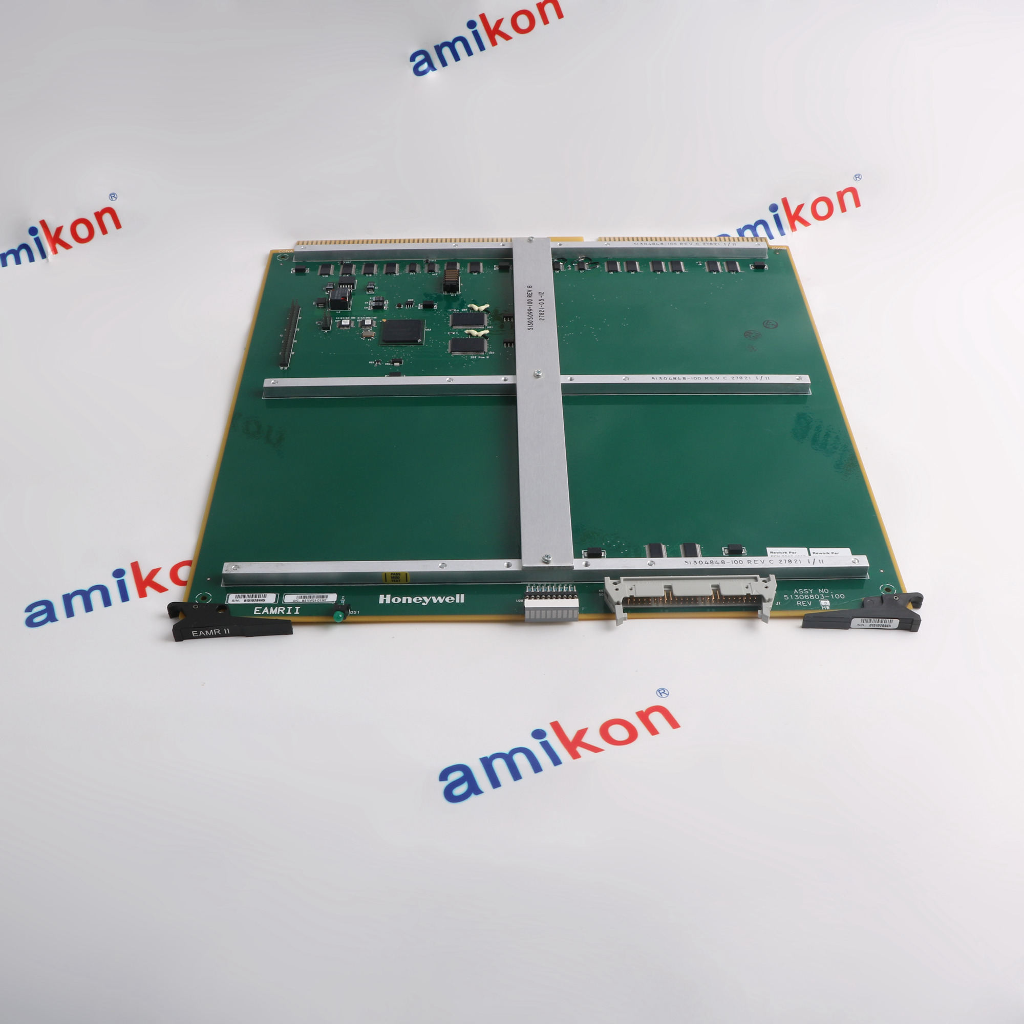 Honeywell 51306803-100