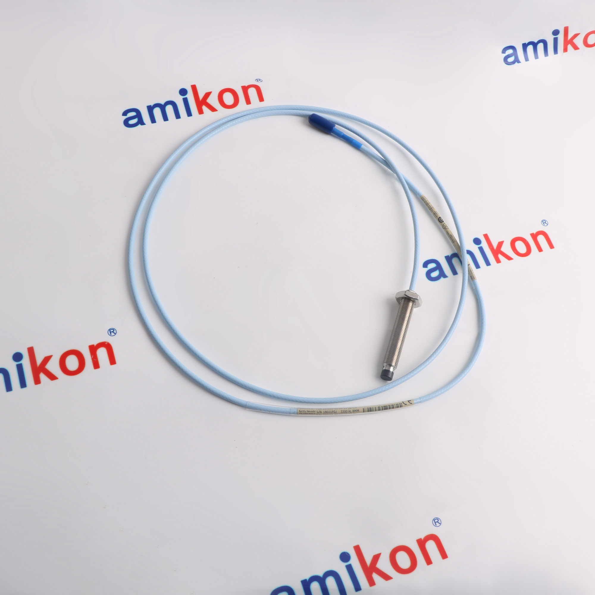 330103-00-06-15-02-CN