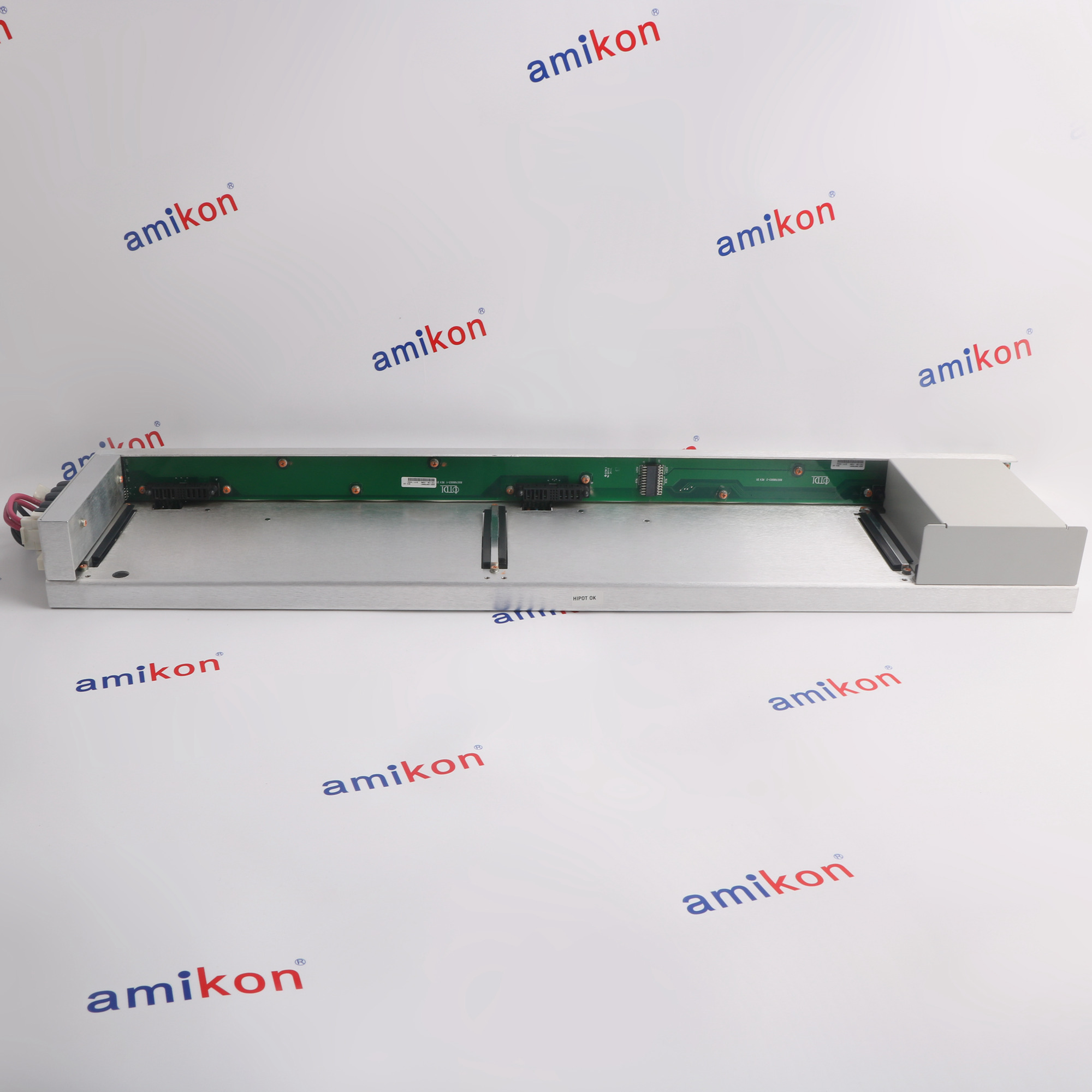 Honeywell SPS5713