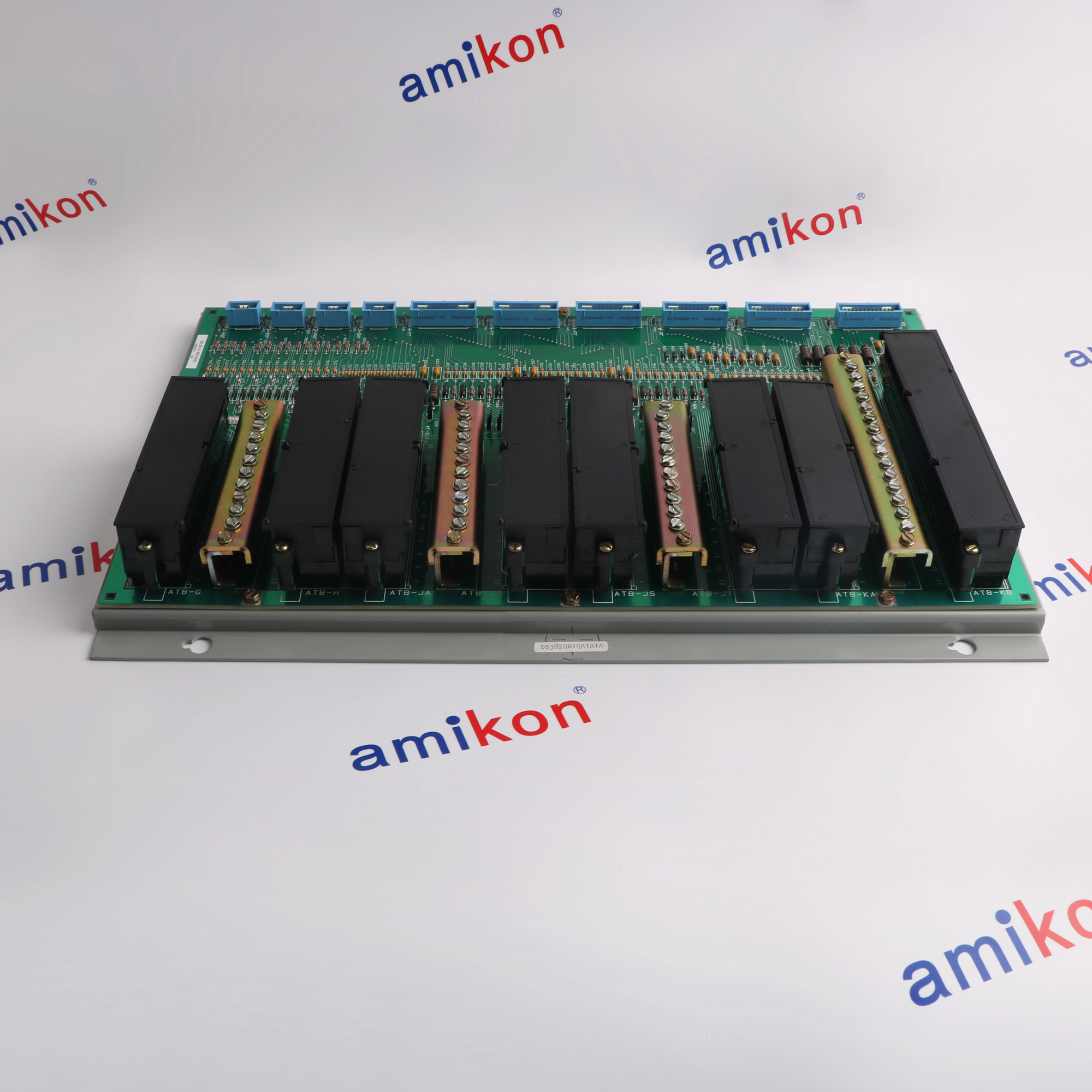 DS3800XAIB1E1E