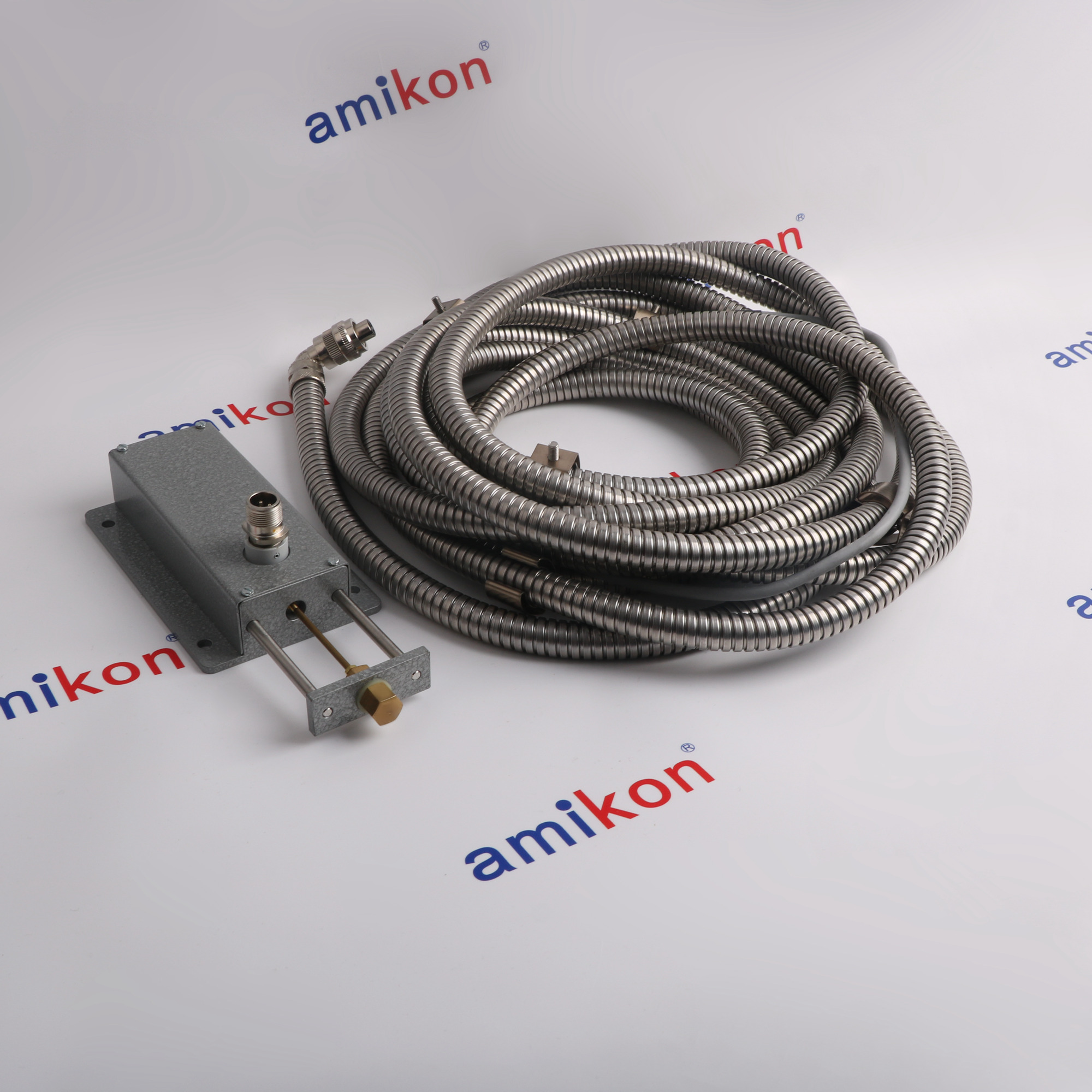 K20315/03-S Induktiver