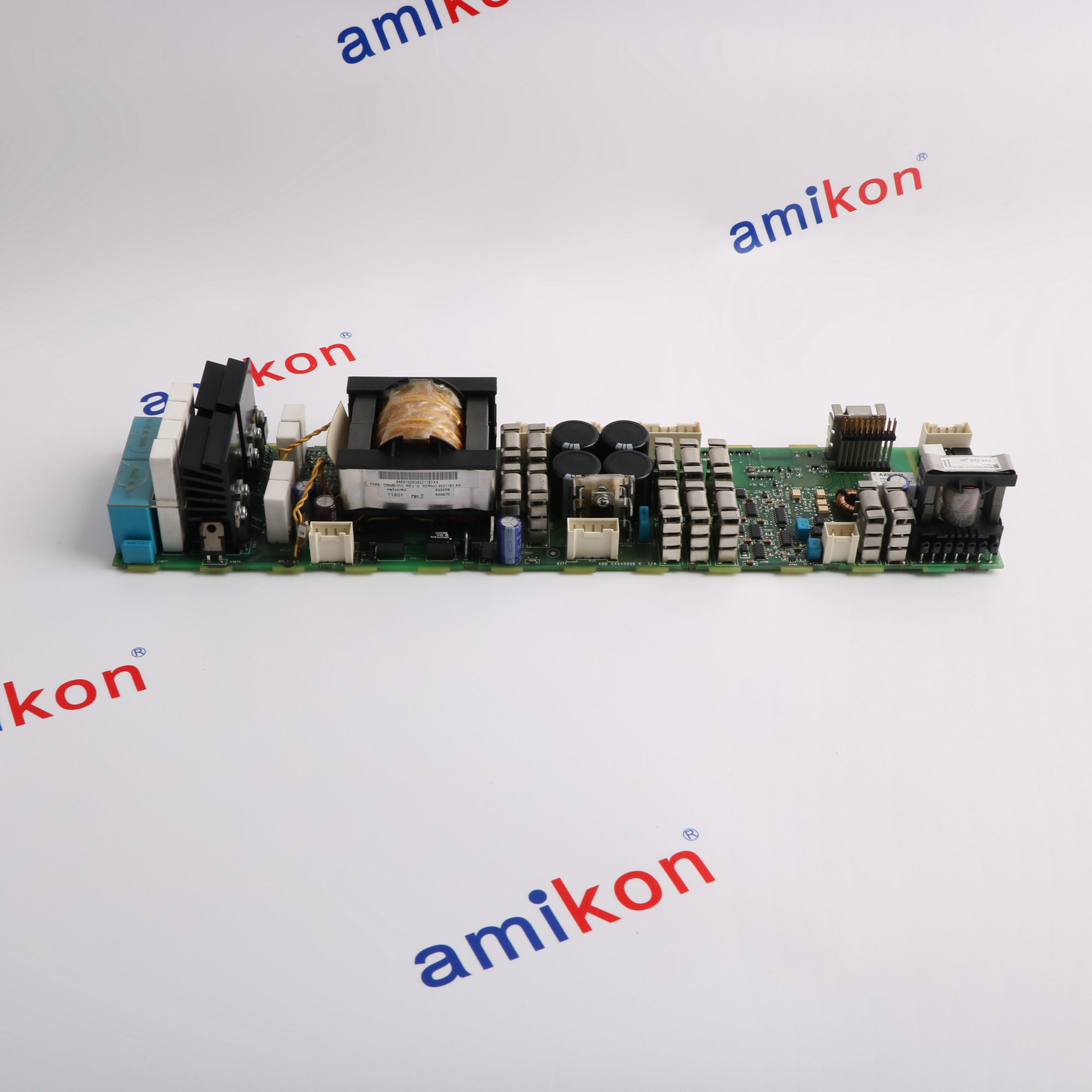 DSMB-01C 64691929