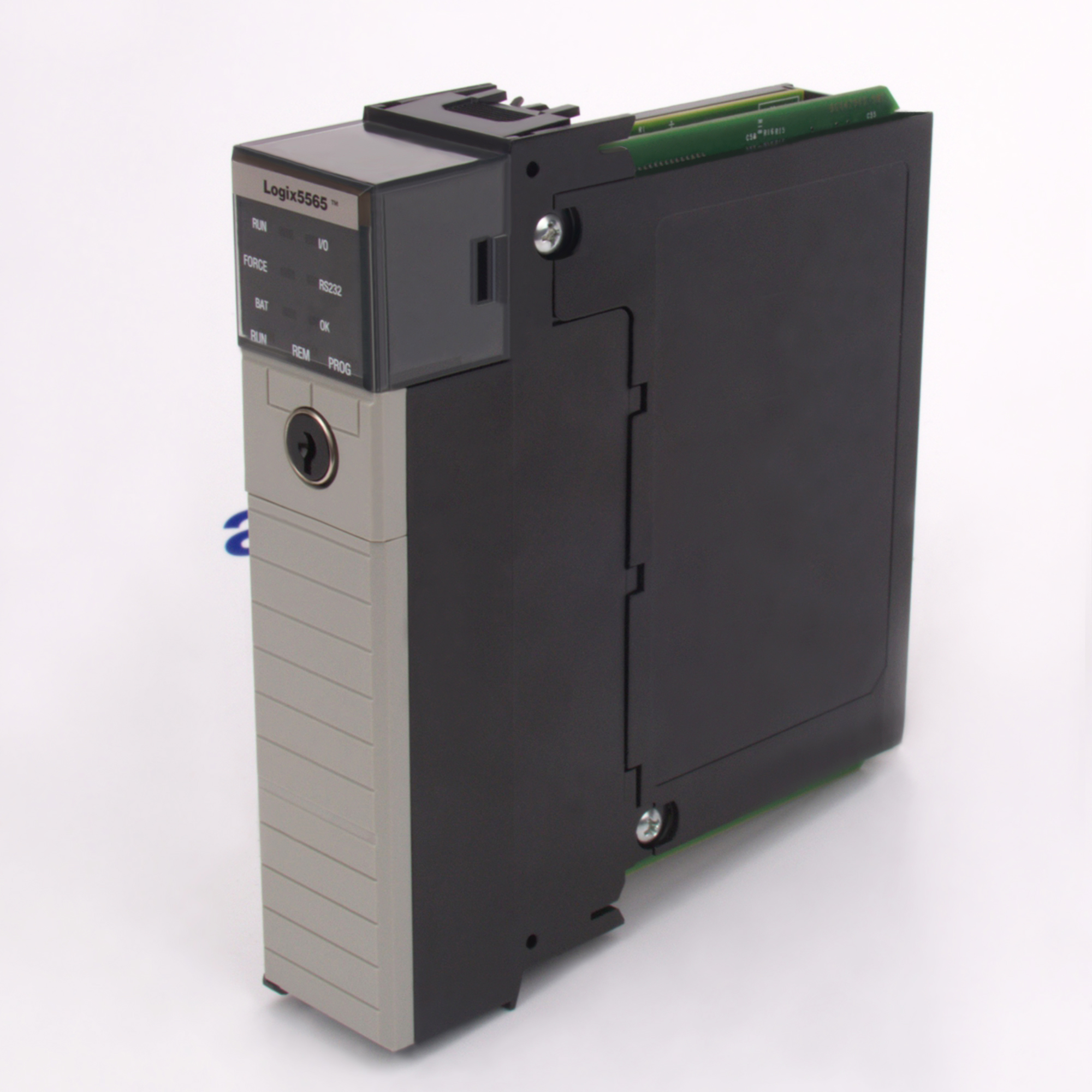 Allen-Bradley 1756-L65