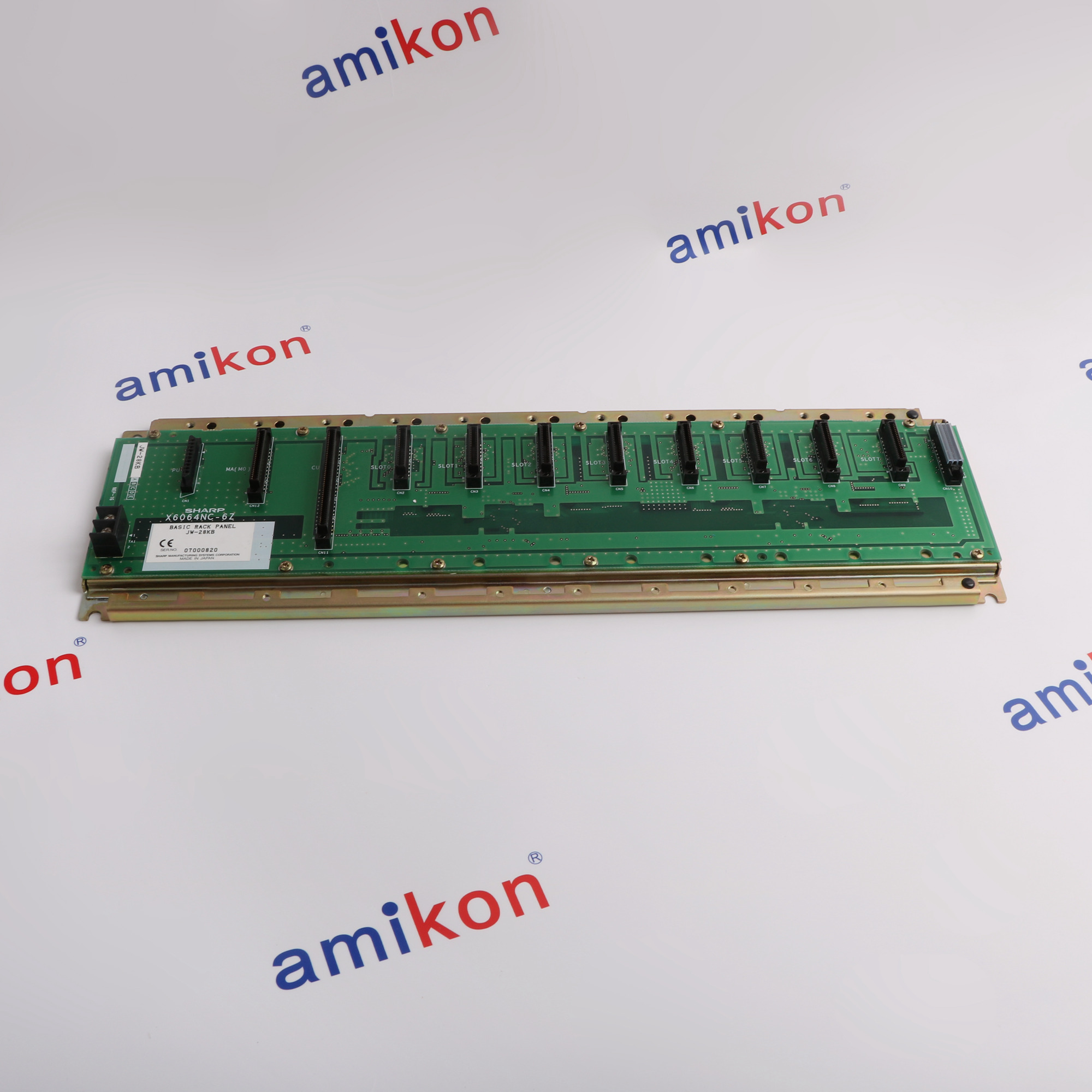 JW-28KB