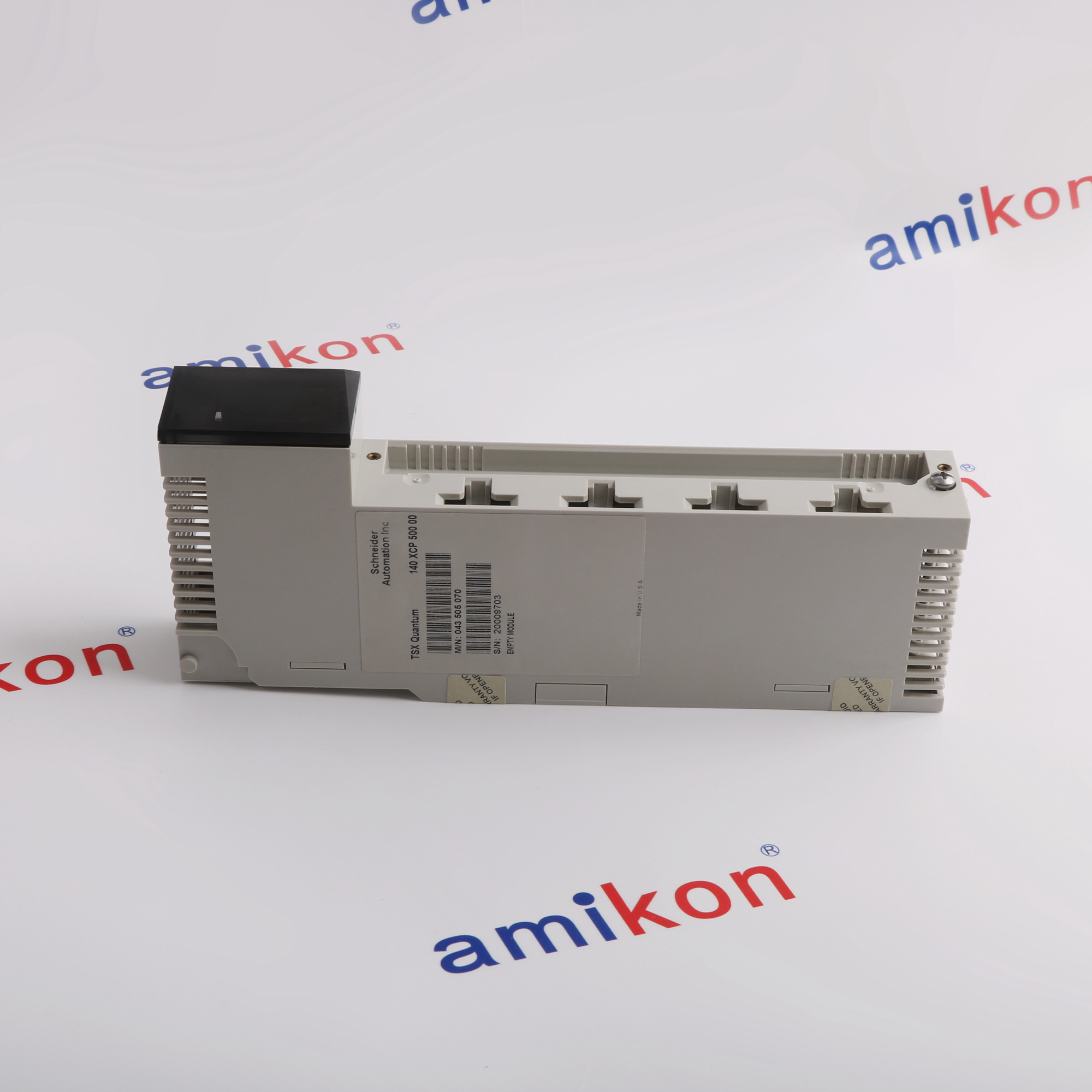 140XCP50000