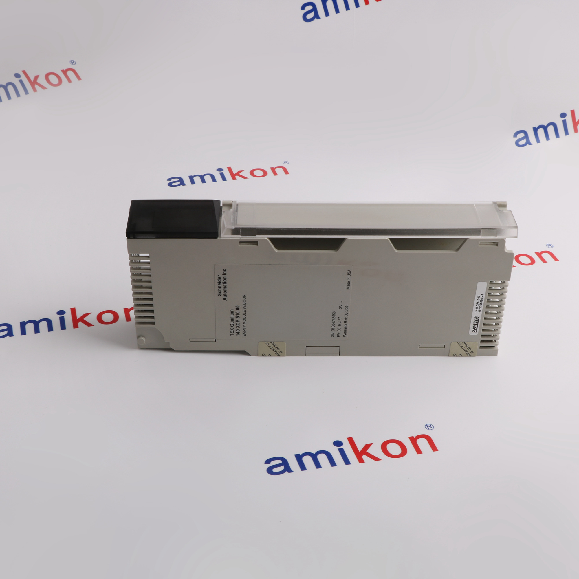 140XCP51000