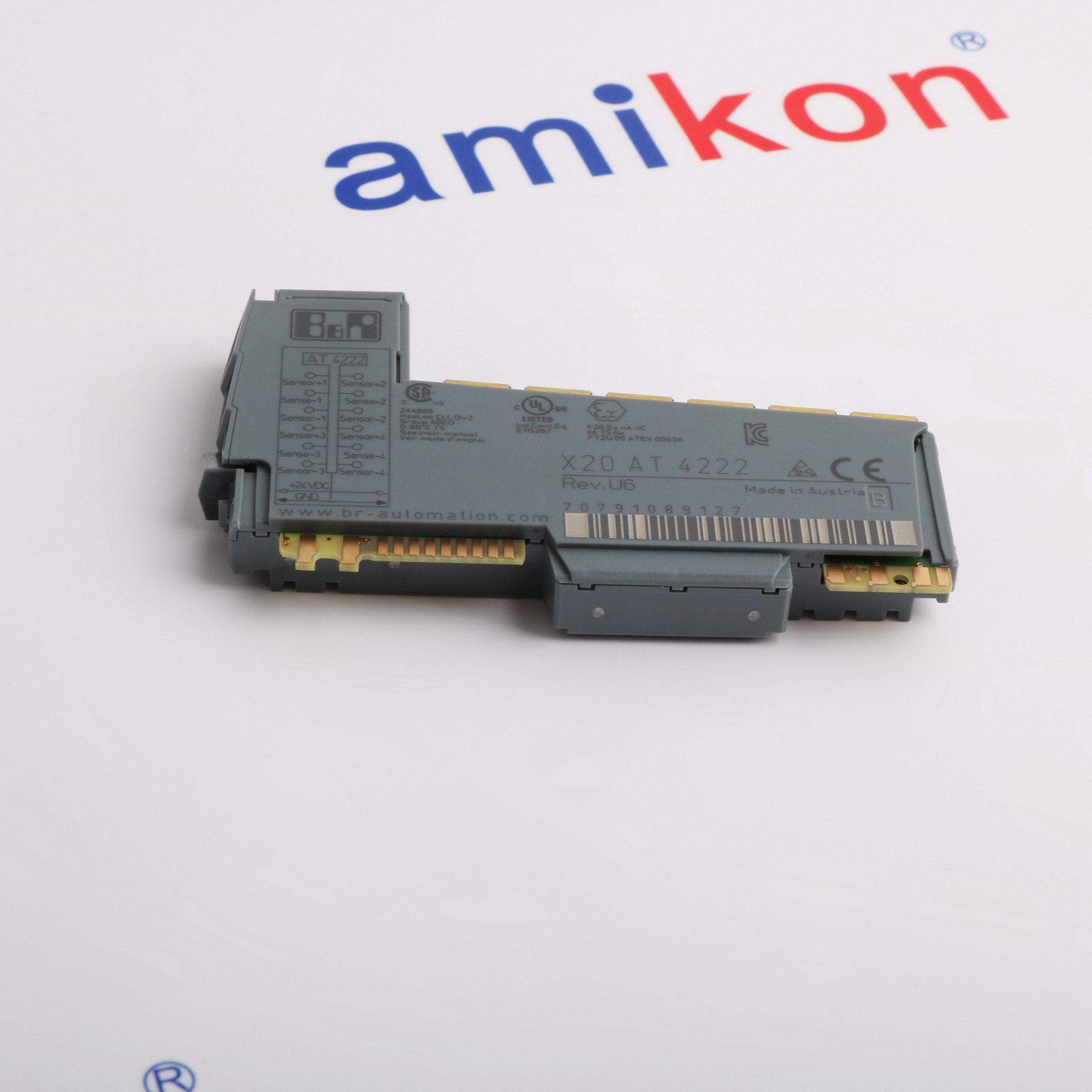 X20-AT-4222