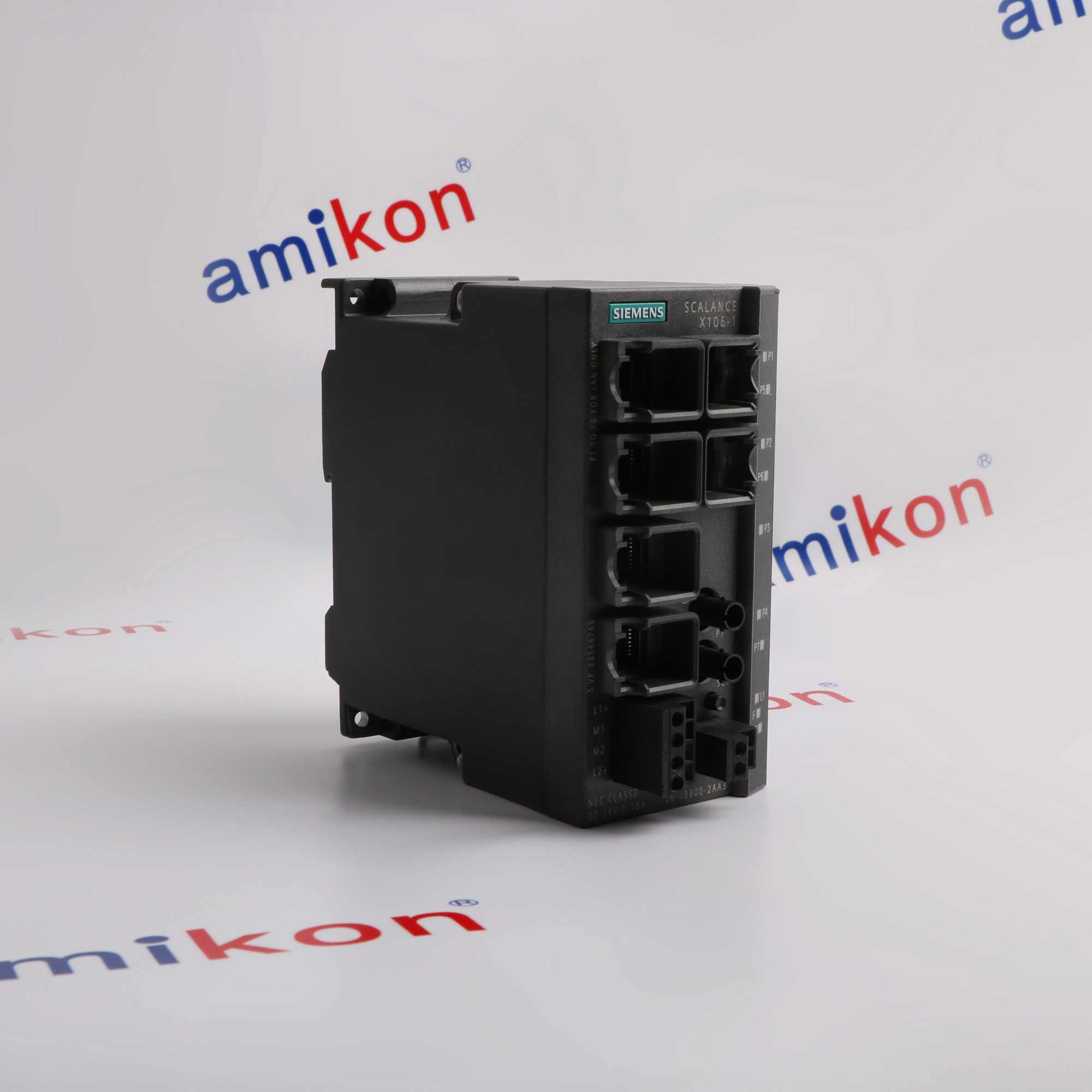6GK5106-1BB00-2AA3
