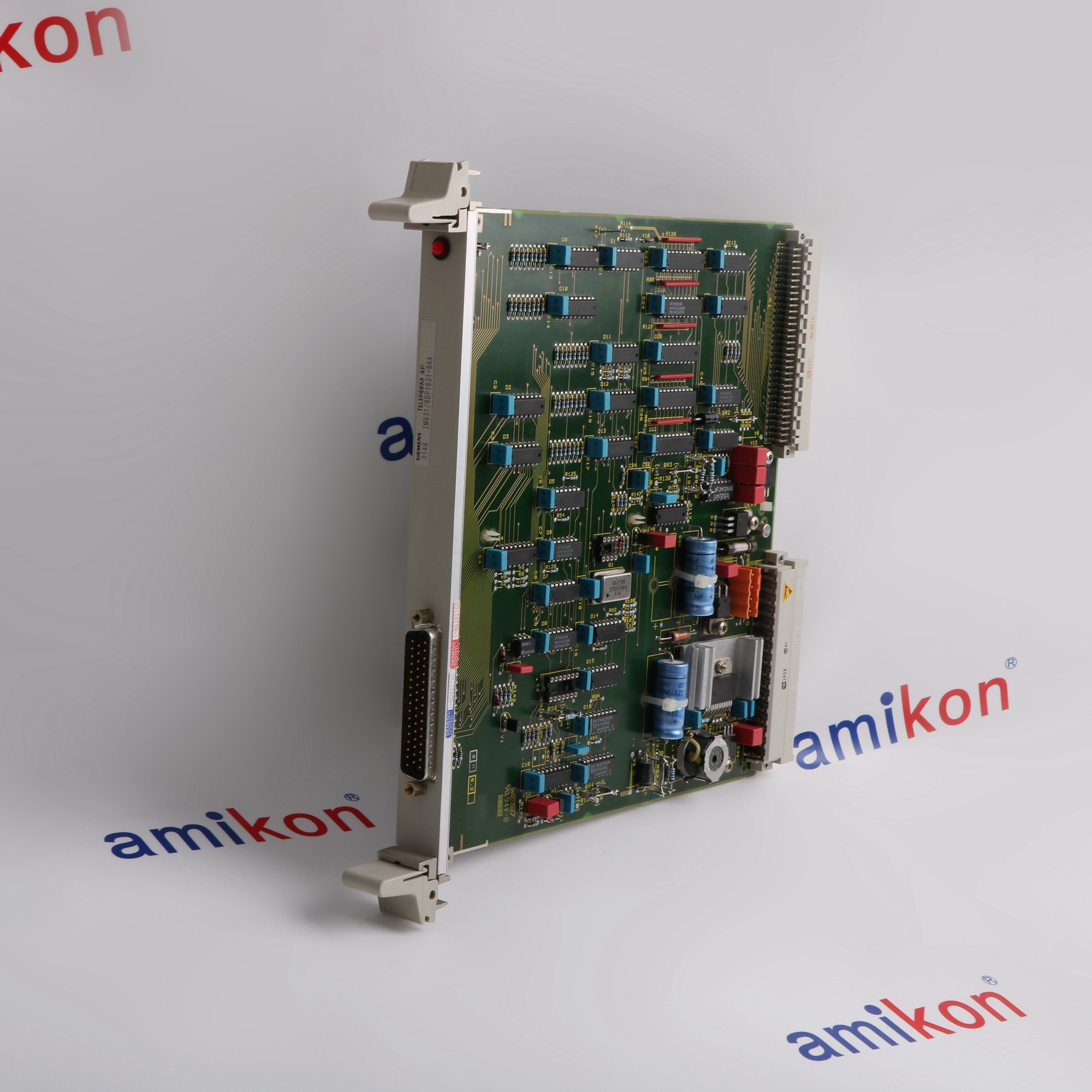 6DP1631-8AA