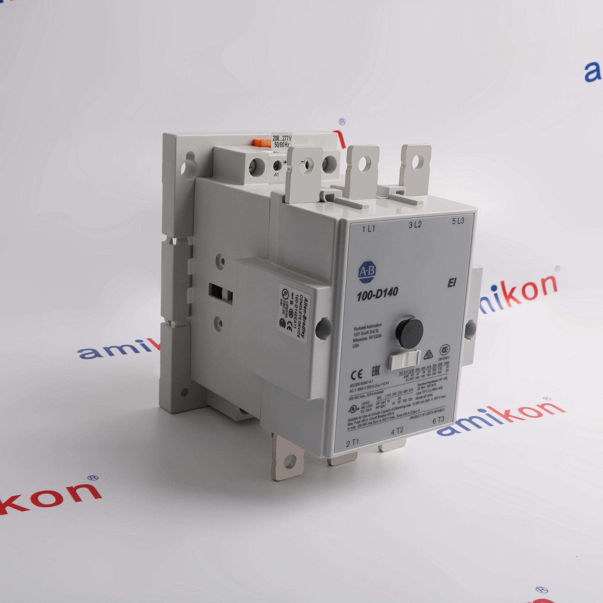 100-D140EA11
