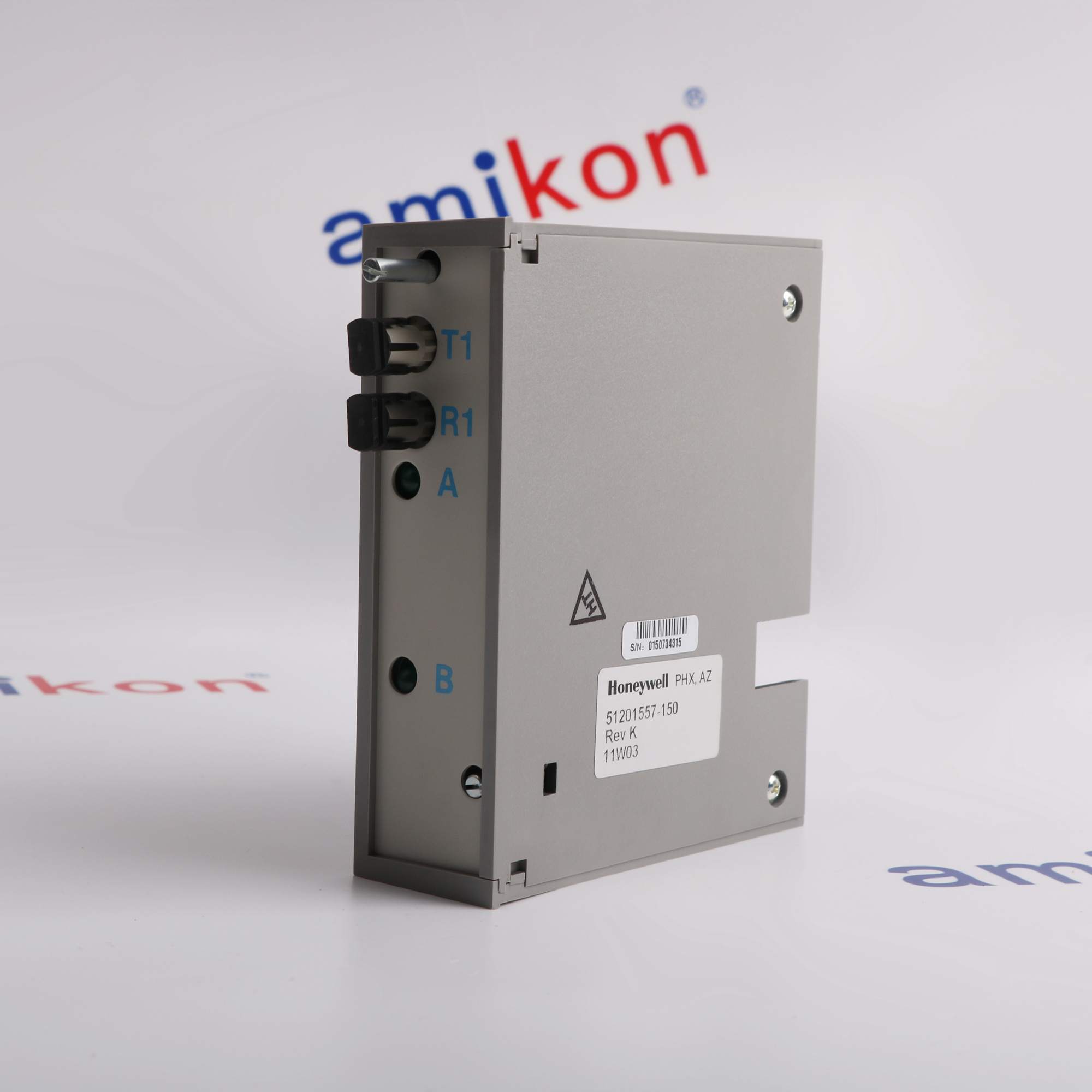 Honeywell 51201557-150