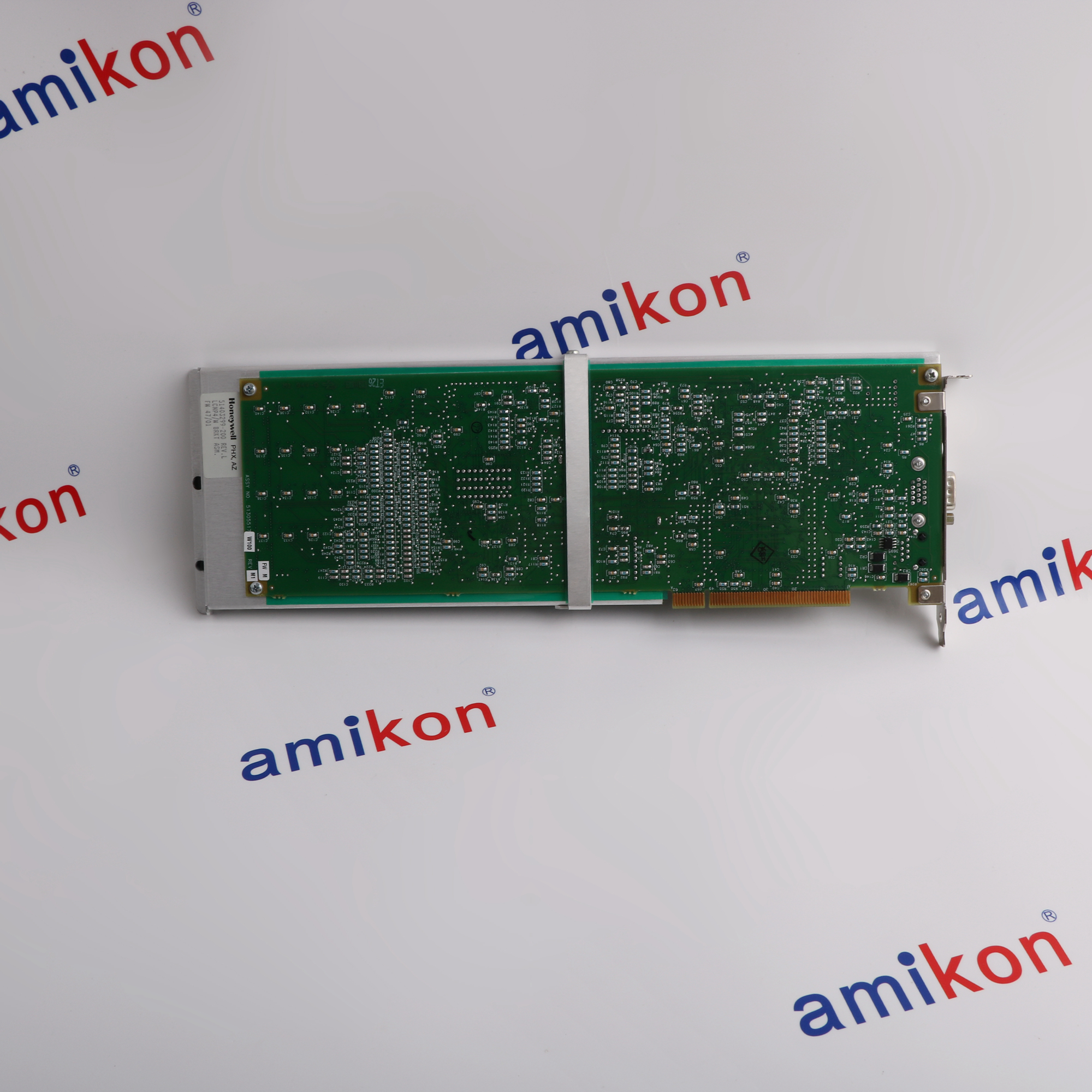 Honeywell 51403299-200