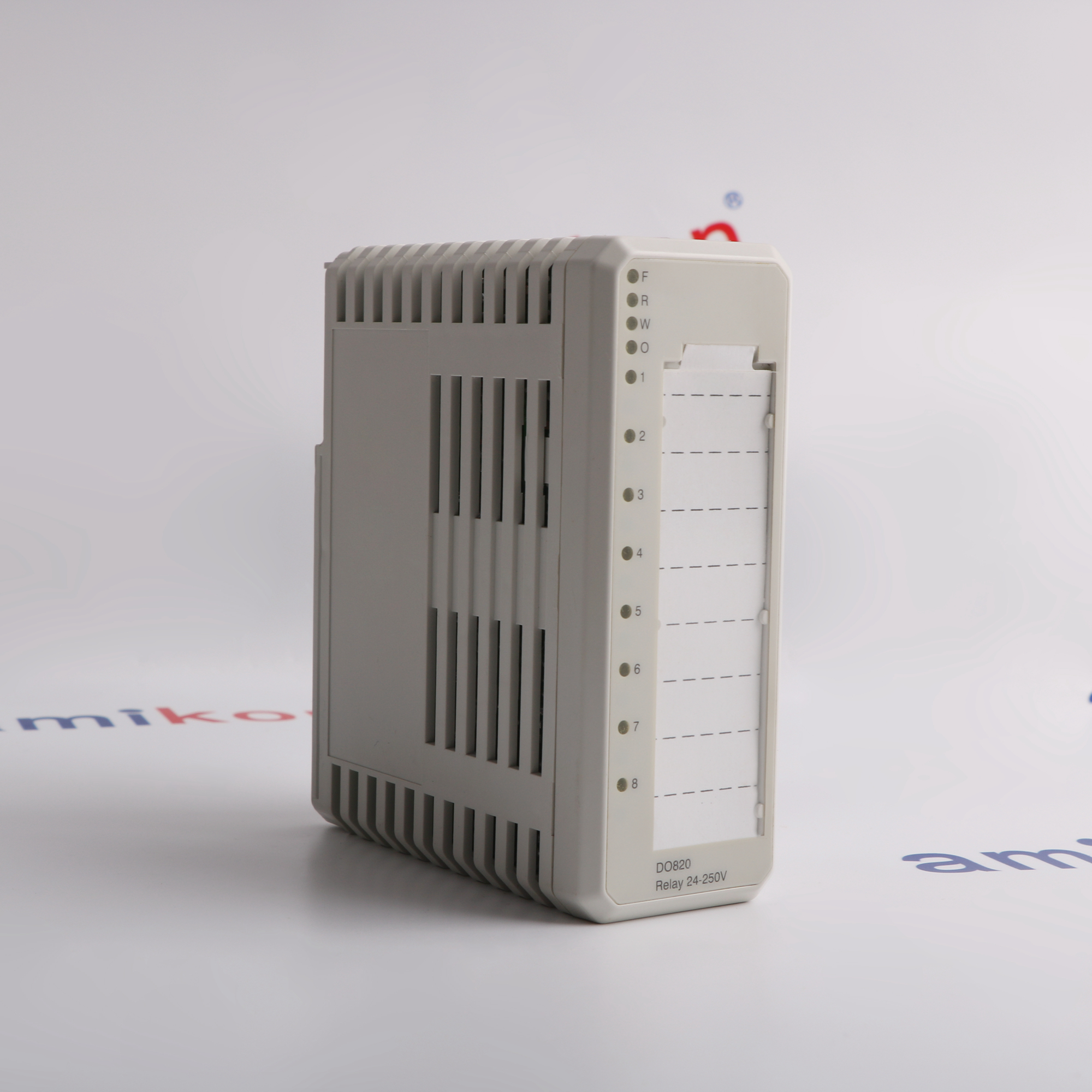 ABB DO820 3BSE008514R1