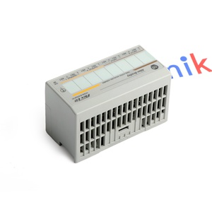 1794-IF2XOF2I