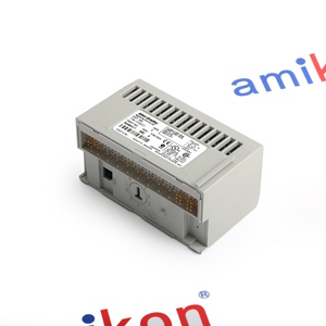 img2