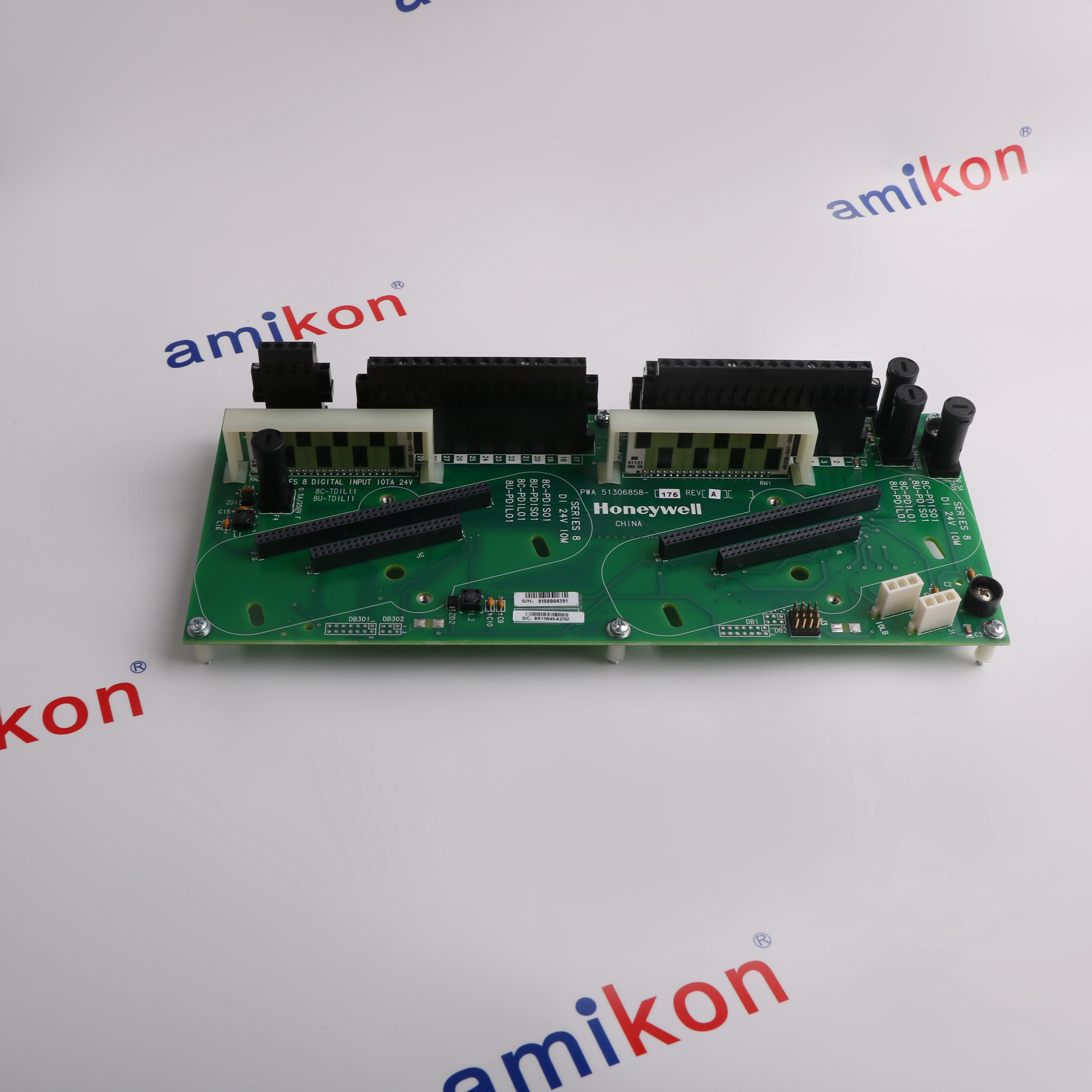 Honeywell 8C-TDIL11 51306858-175