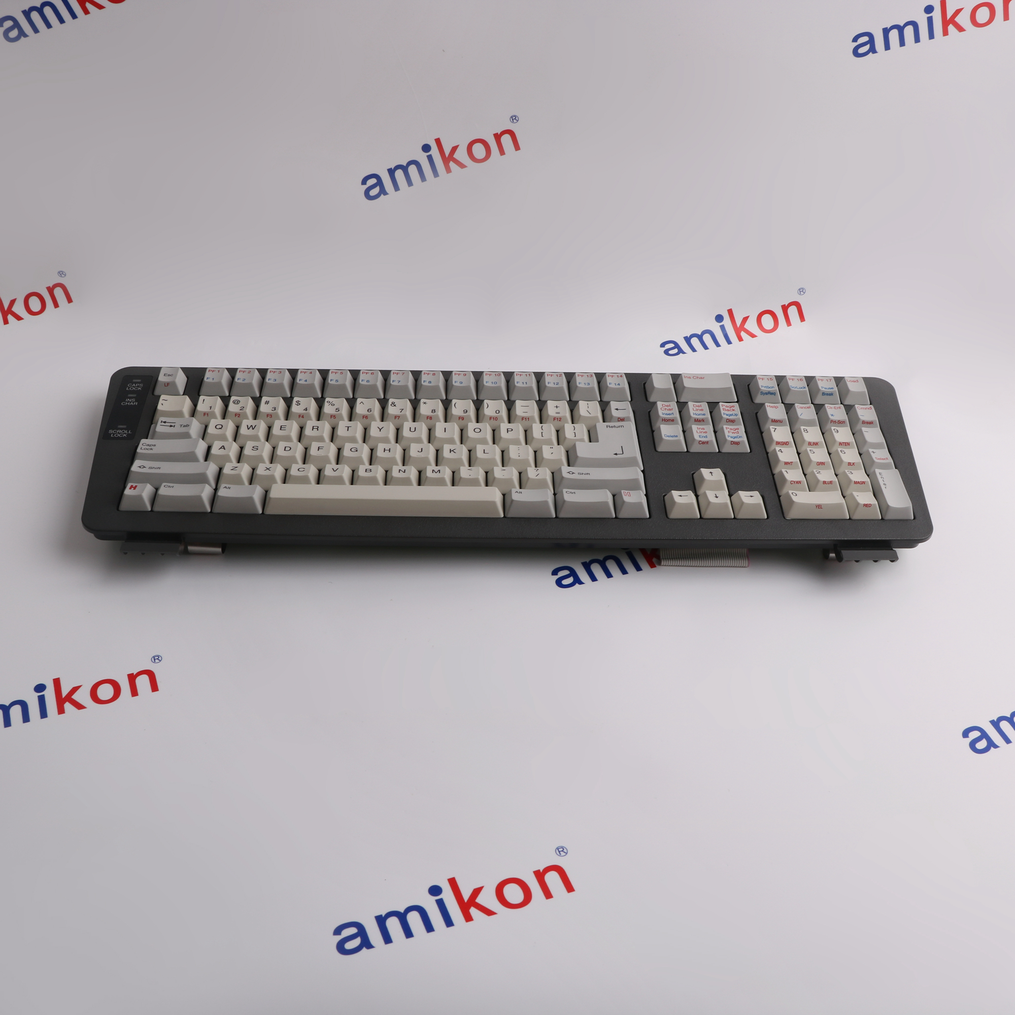 Honeywell 51196694-904