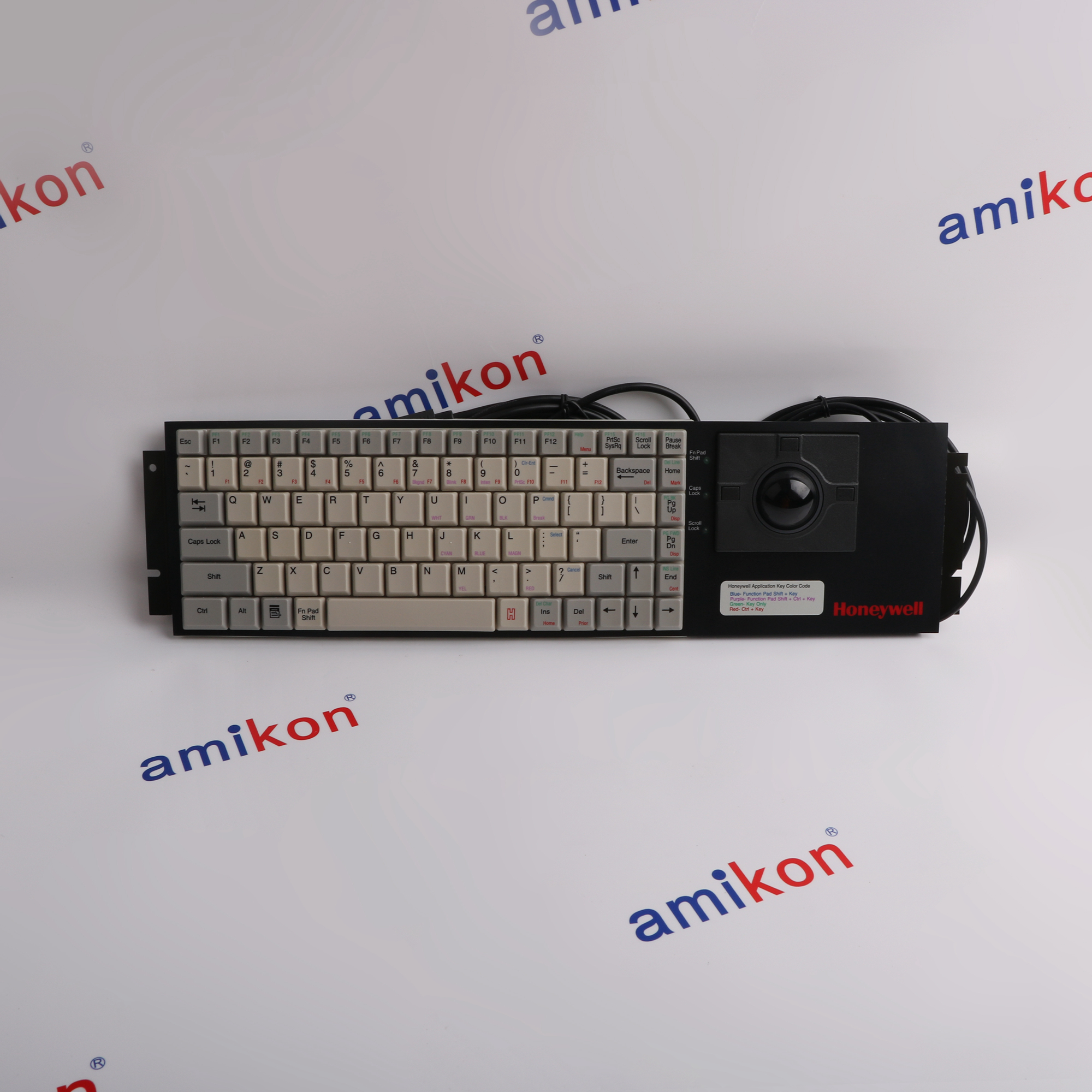 Honeywell 51199568-100