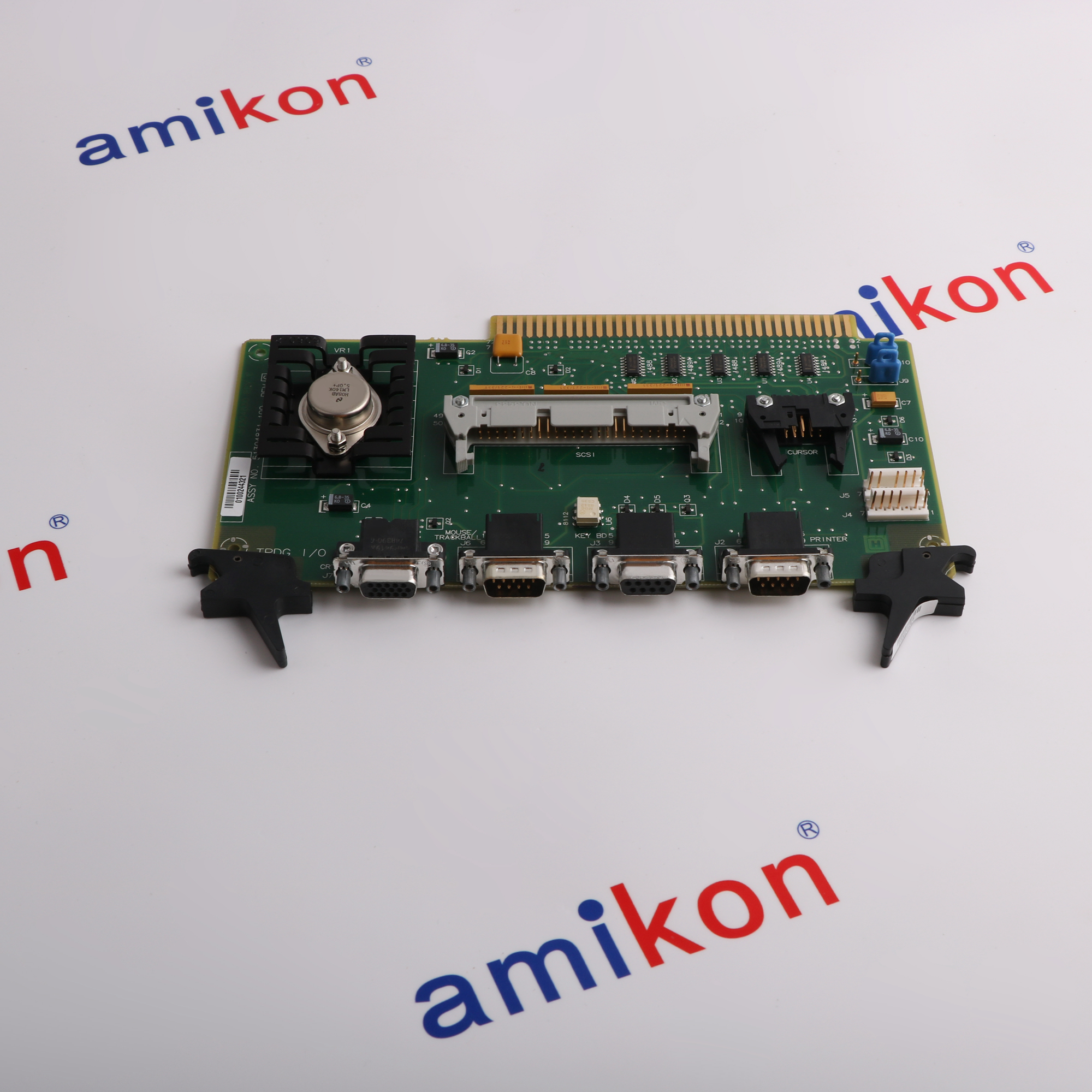 Honeywell 51304831-100