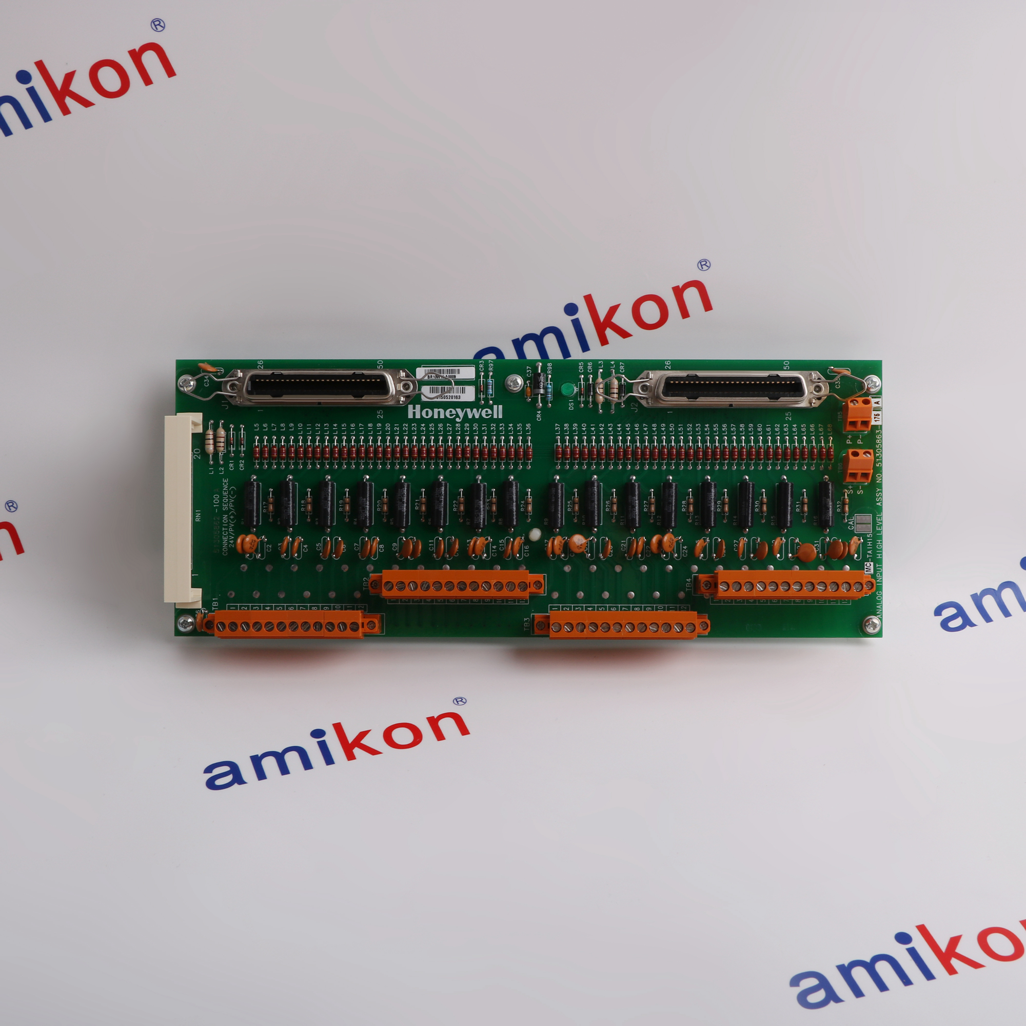Honeywell 51305863-175