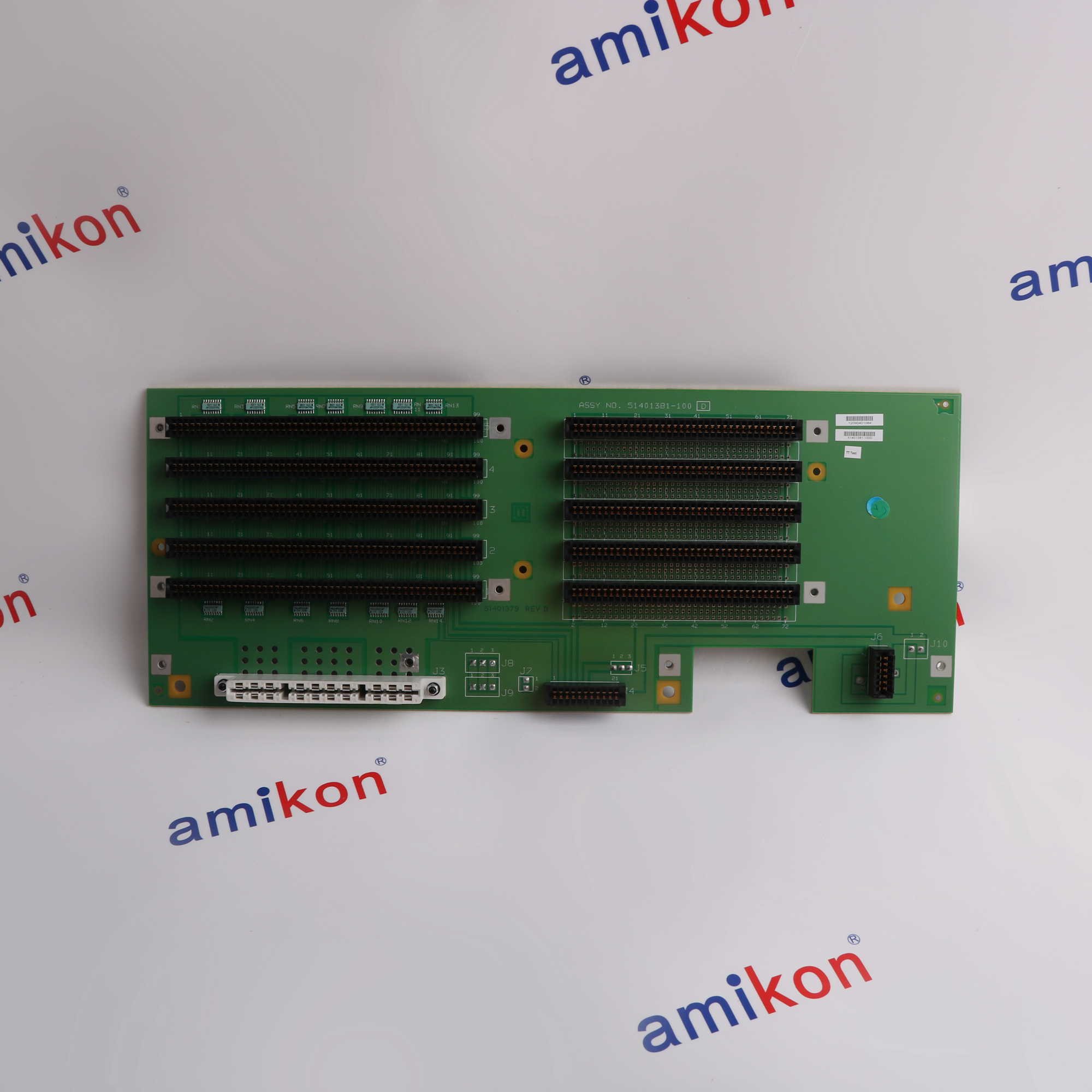 Honeywell 51401381-100
