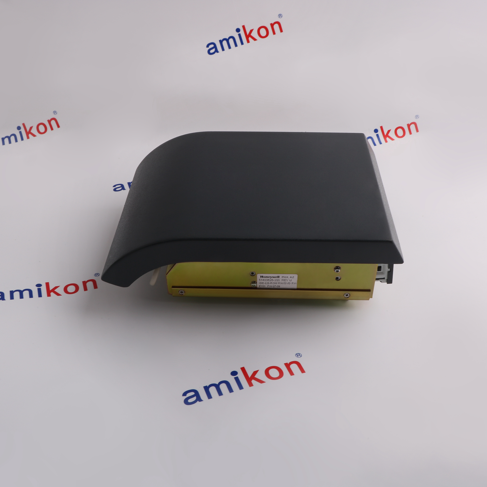 Honeywell 51403626-200