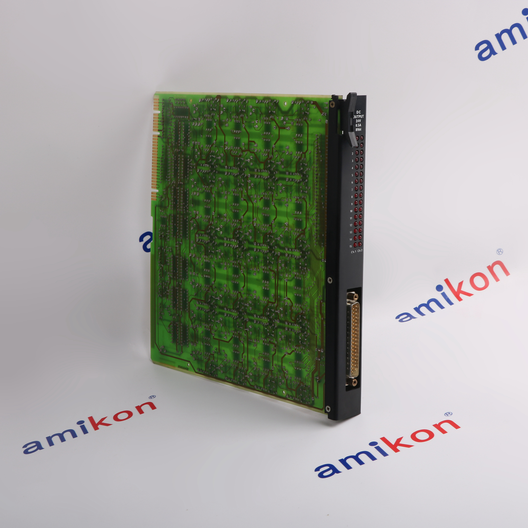 25X8164C1L