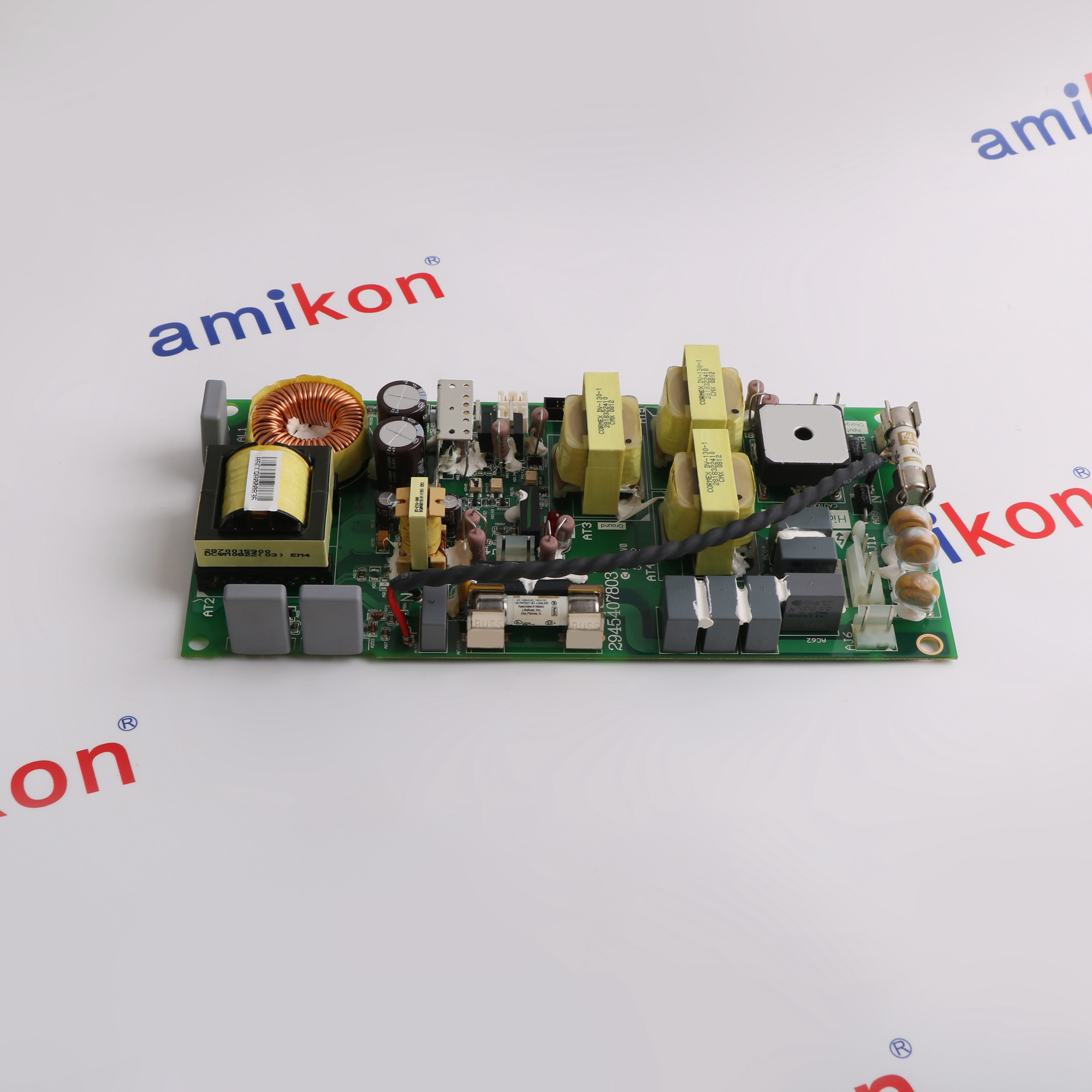 SK-U1-PS1-H1