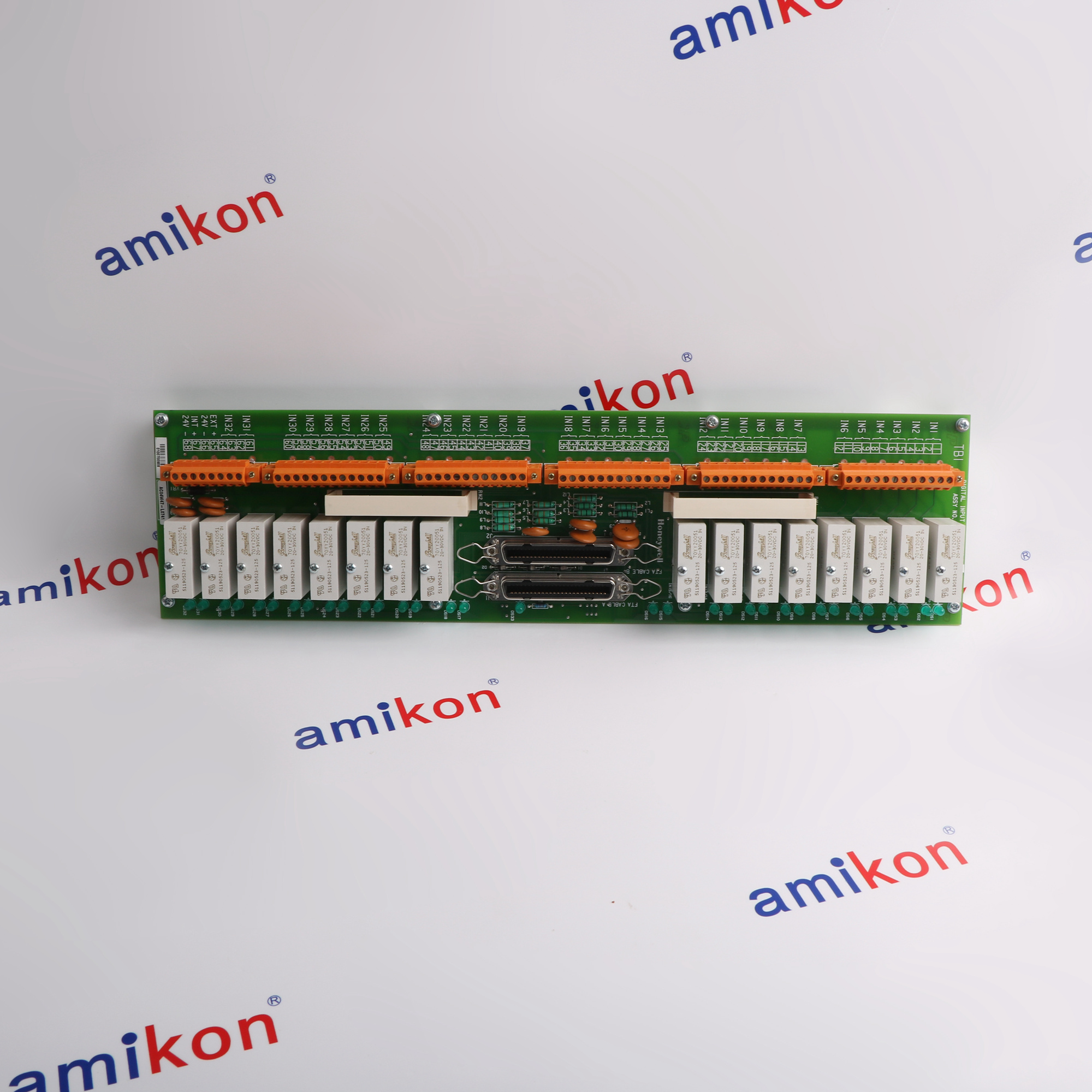 Honeywell 51304441-125