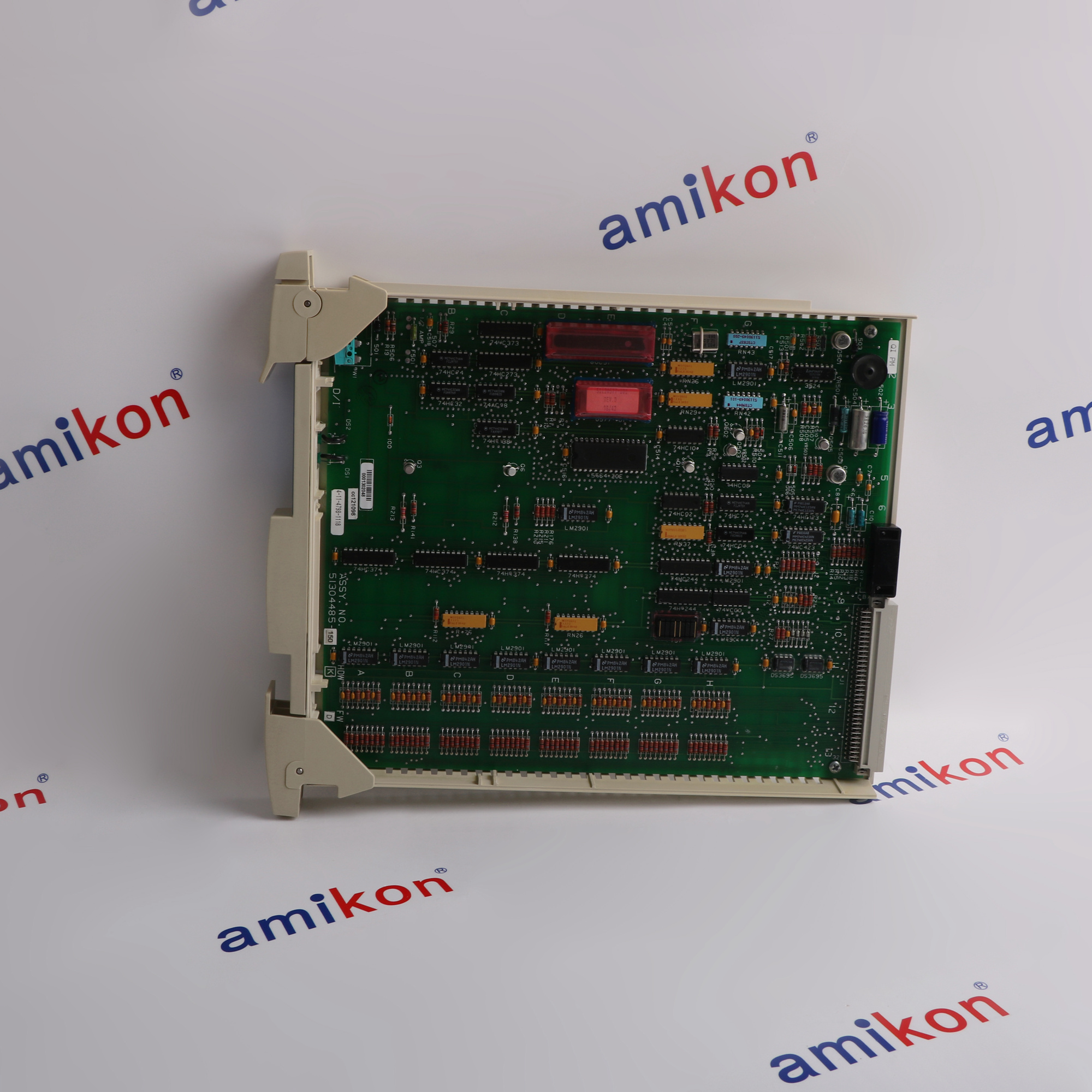Honeywell 51304485-150