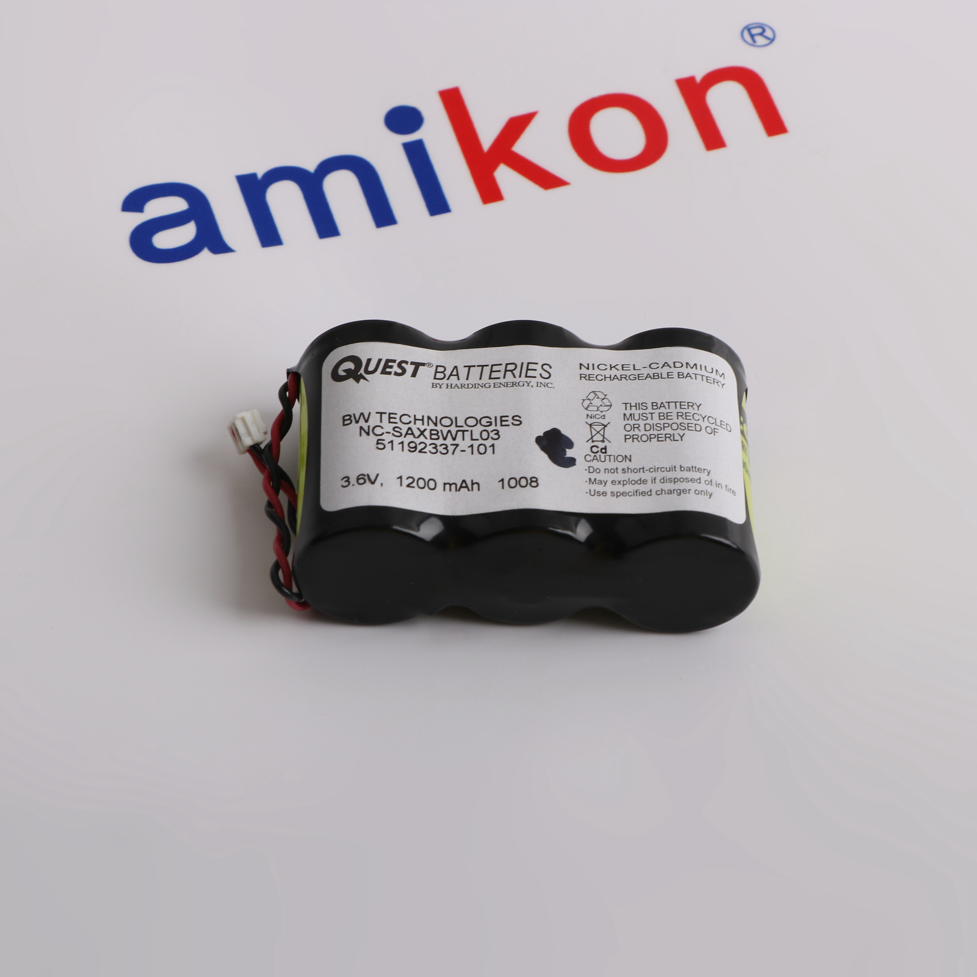 Honeywell 51192337-101