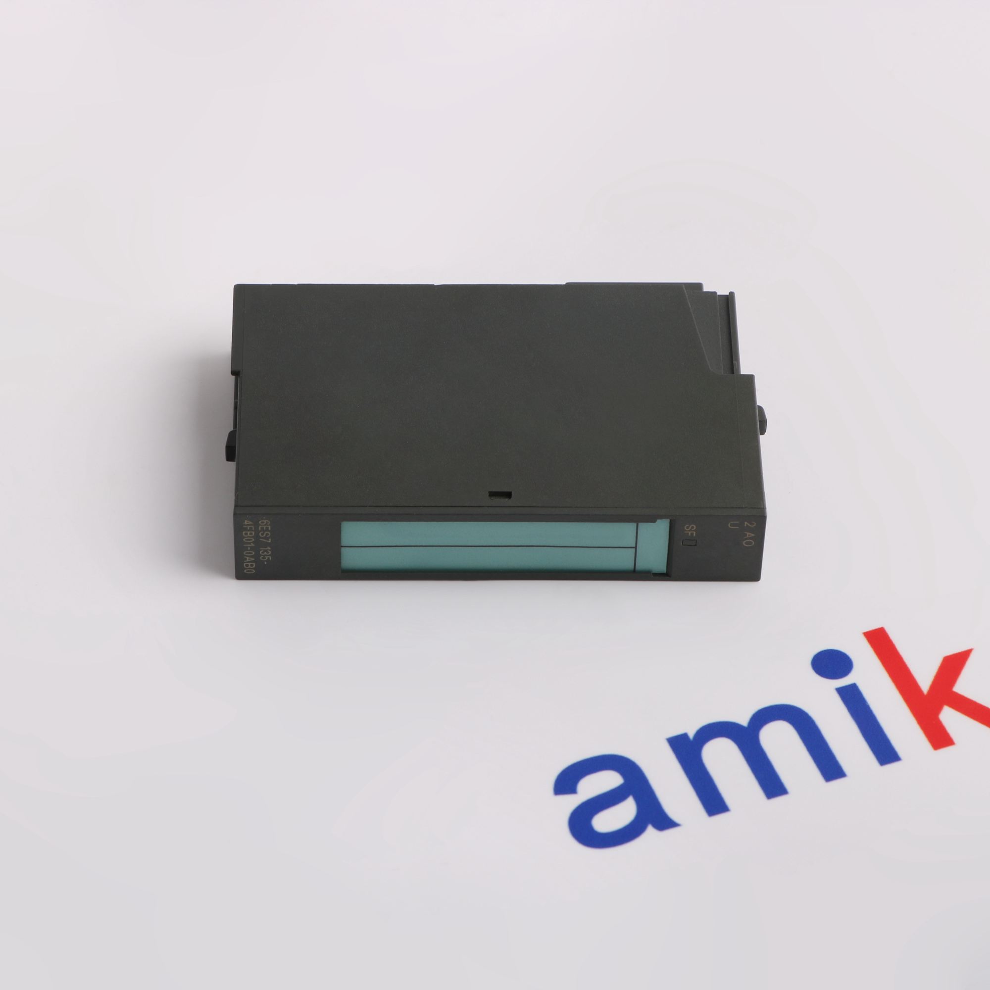 img2