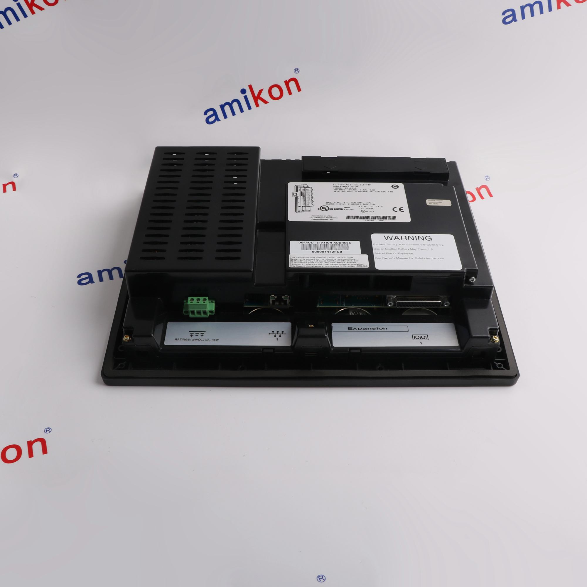 IC754VSI12CTD-HH