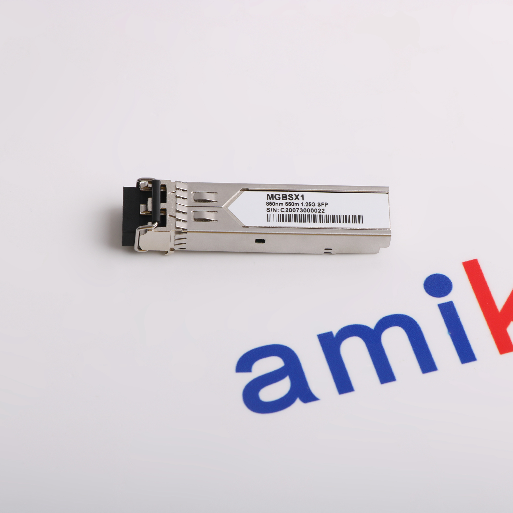 CISCO MGBSX1