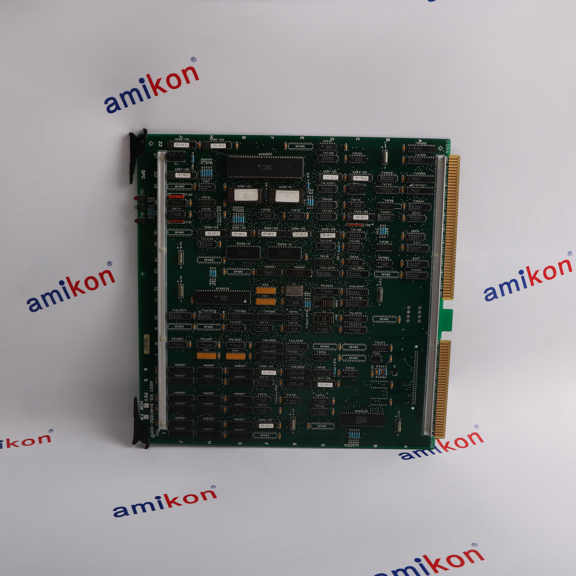 Honeywell 51401052-100