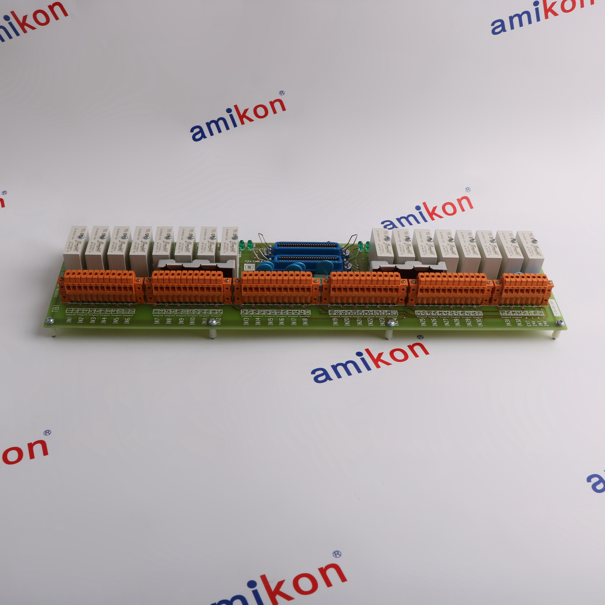 Honeywell 51304441-100